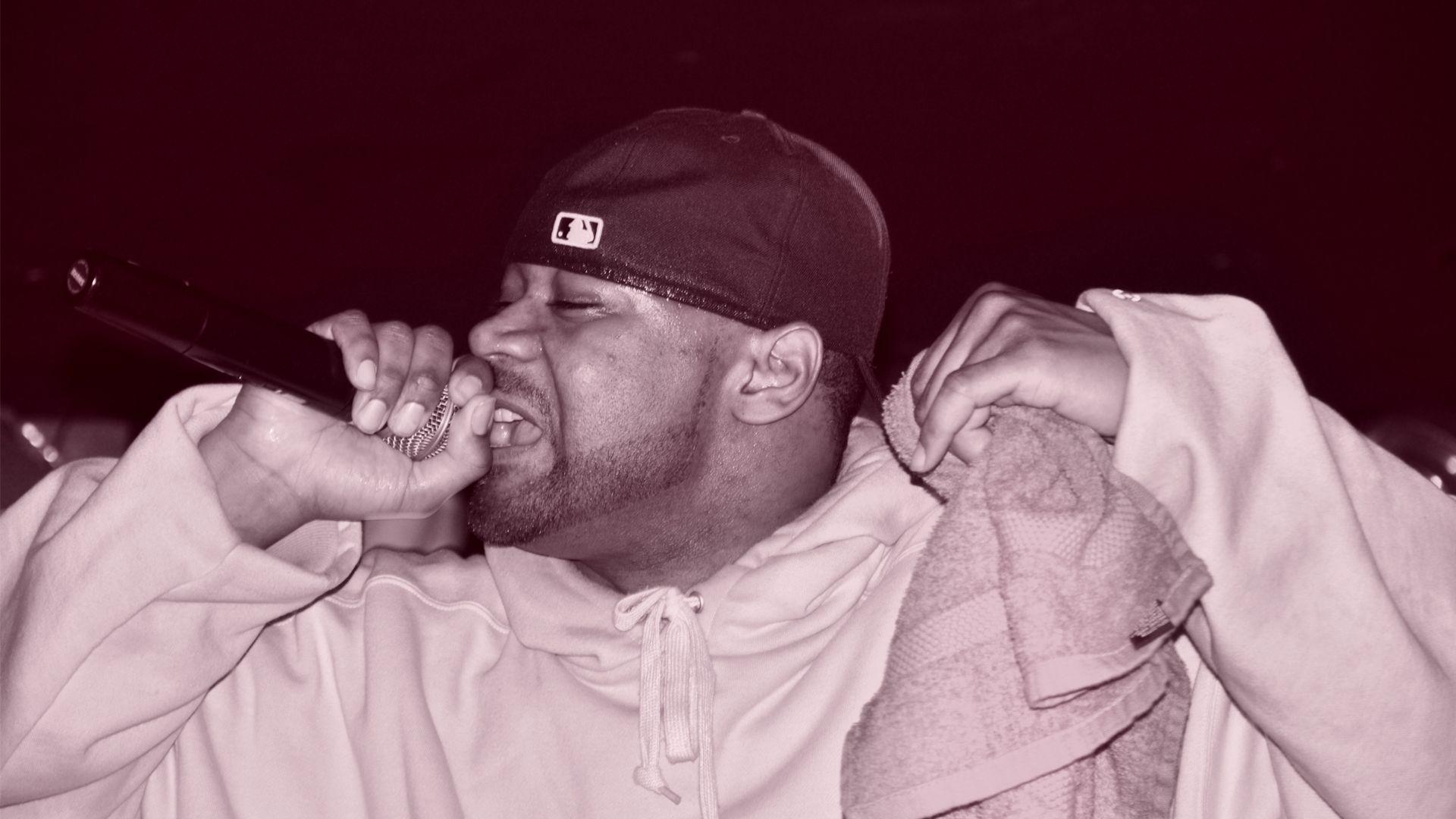 Ghostface Killah Wallpapers Top Free Ghostface Killah Backgrounds