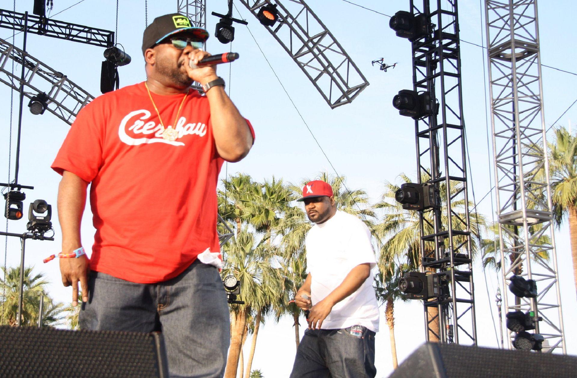 Ghostface Killah Wallpapers Top Free Ghostface Killah Backgrounds