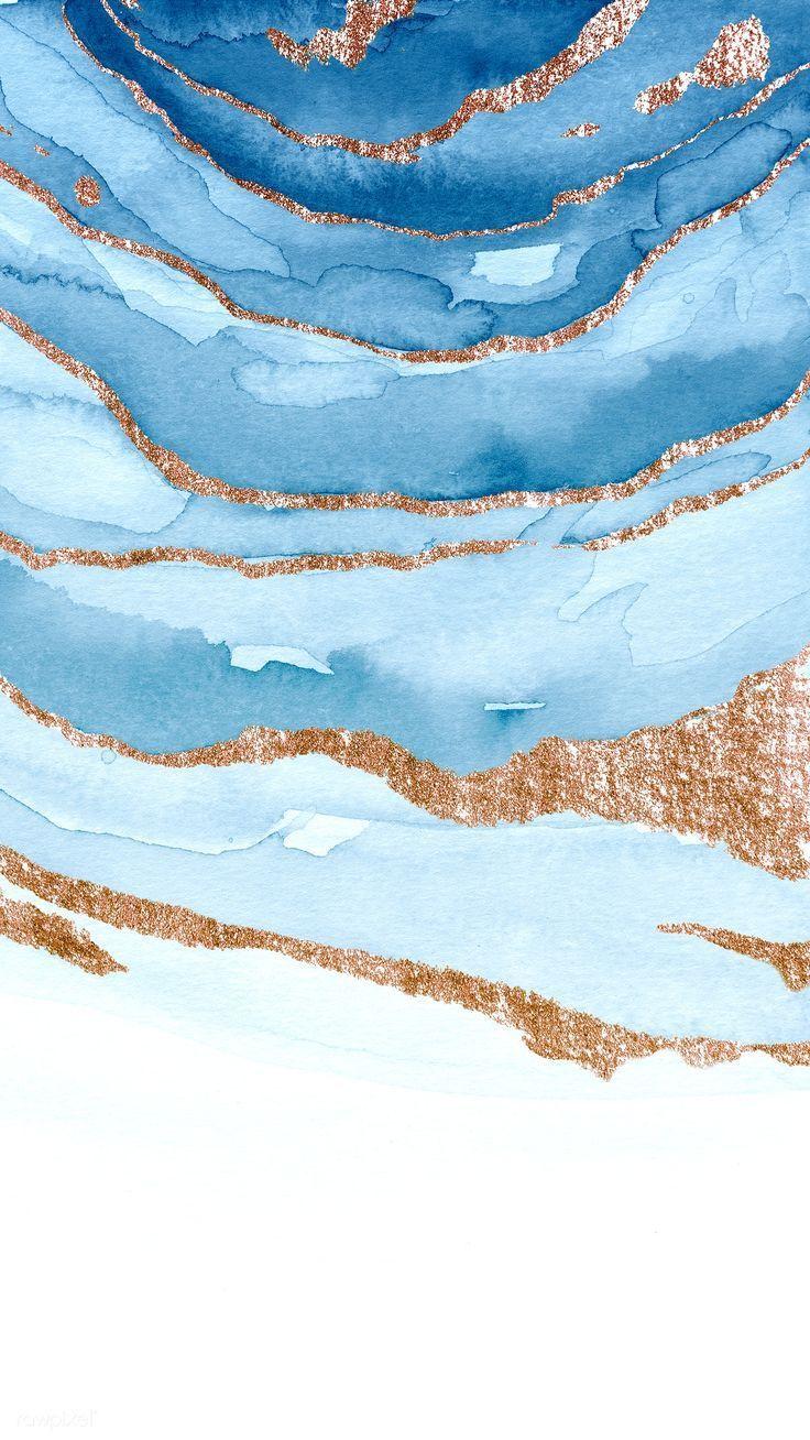 Pinterest Blue Wallpapers Top Free Pinterest Blue Backgrounds WallpaperAccess