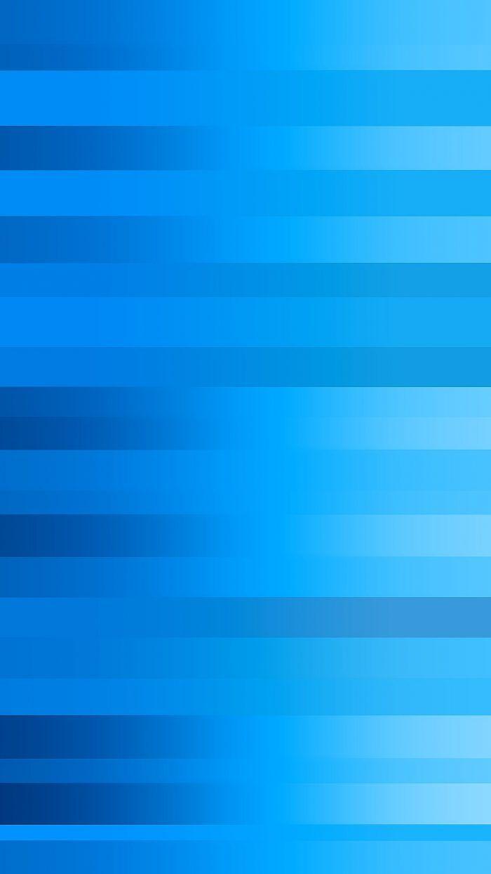 Pinterest Blue Wallpapers Top Free Pinterest Blue Backgrounds WallpaperAccess