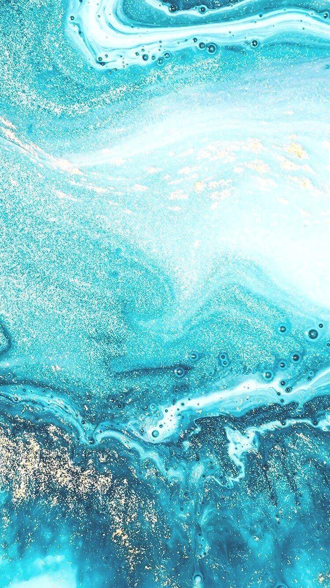 Pinterest Blue Wallpapers Top Free Pinterest Blue Backgrounds WallpaperAccess