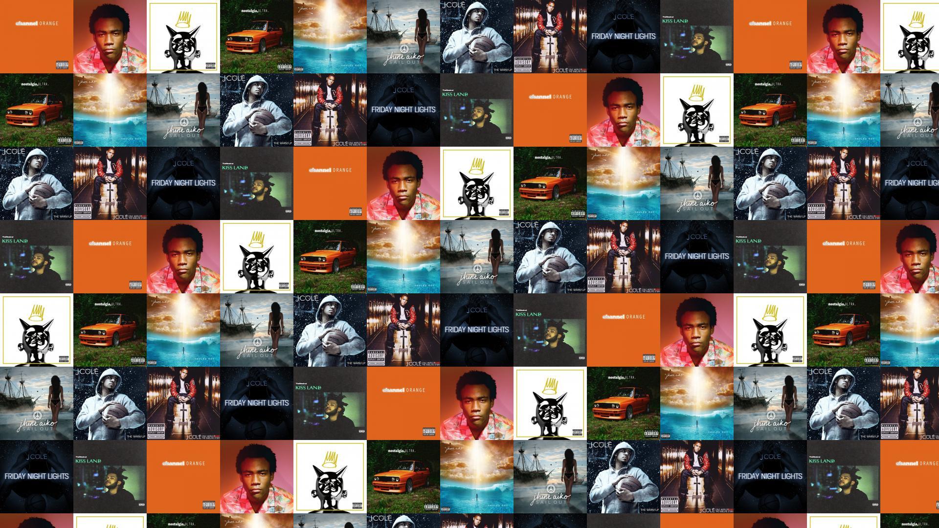 Channel Orange Wallpapers Top Free Channel Orange Backgrounds WallpaperAccess