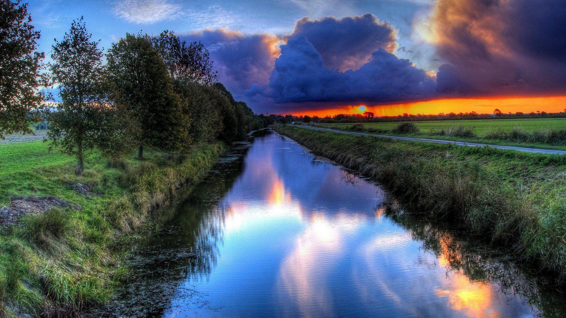 Channel Orange Wallpapers Top Free Channel Orange Backgrounds WallpaperAccess