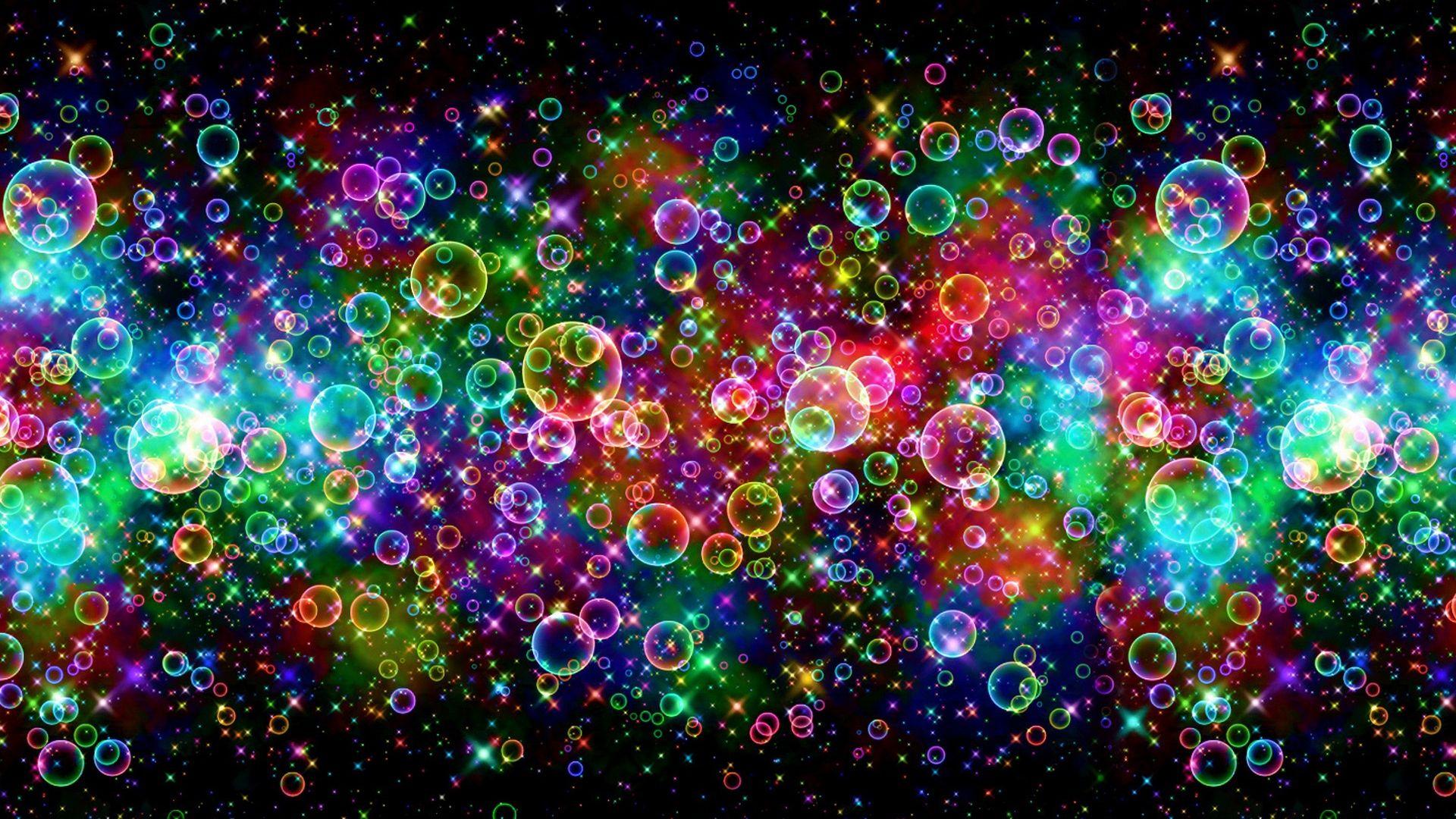 1920X1080 Colorful Wallpapers Top Free 1920X1080 Colorful Backgrounds