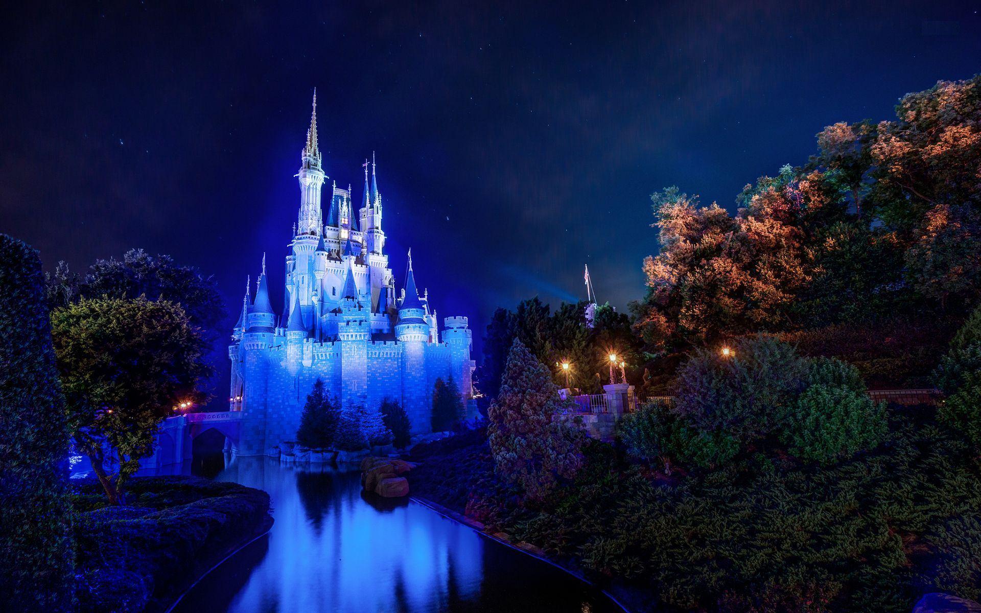 Disney Desktop Wallpapers Top Free Disney Desktop Backgrounds WallpaperAccess