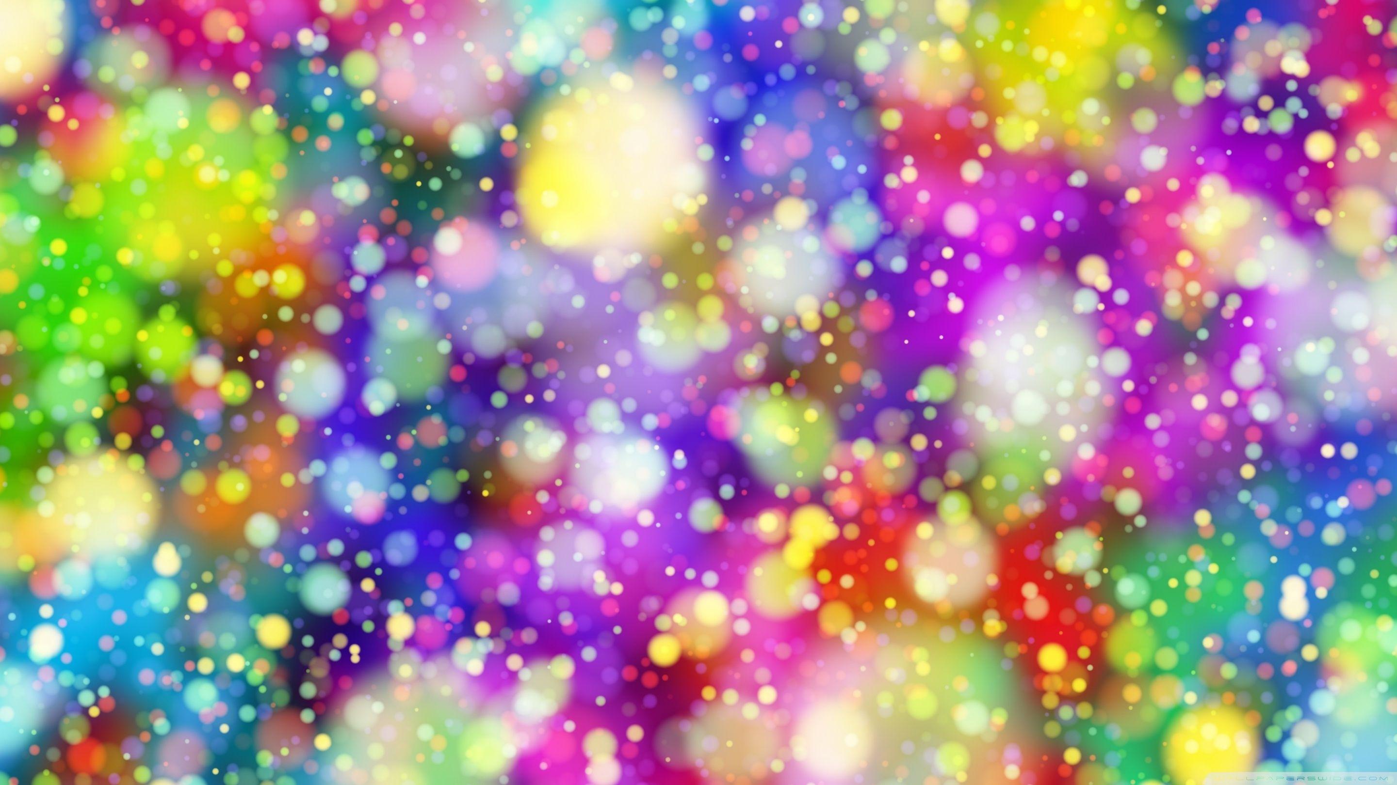 Colorful Wallpapers Top Free Colorful Backgrounds WallpaperAccess