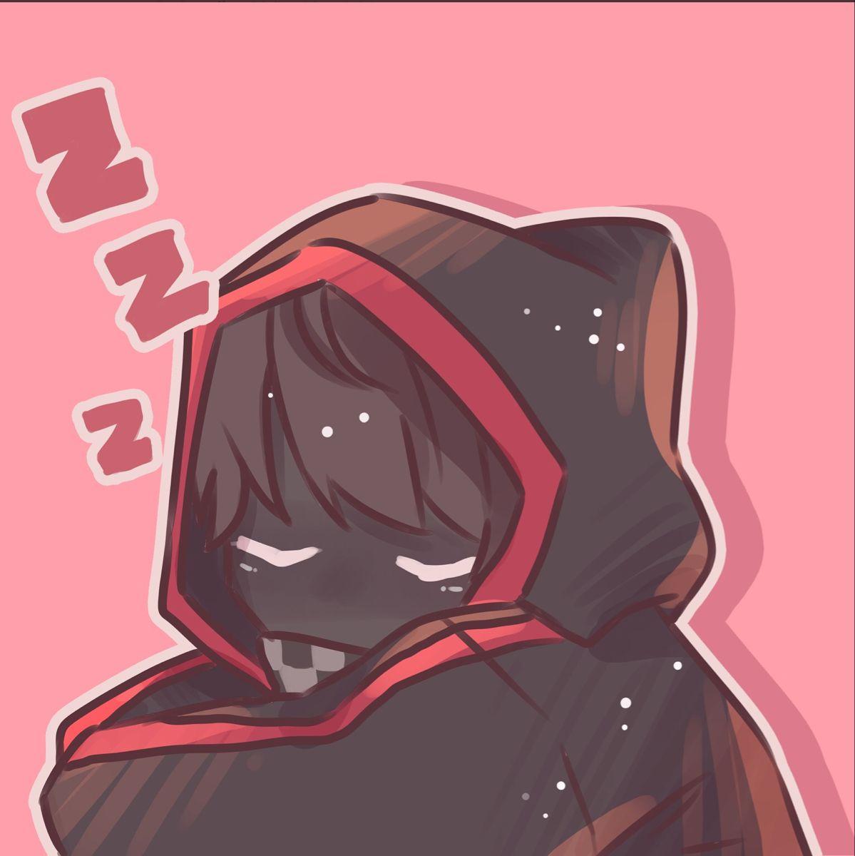 Badboyhalo Wallpapers Top Free Badboyhalo Backgrounds WallpaperAccess