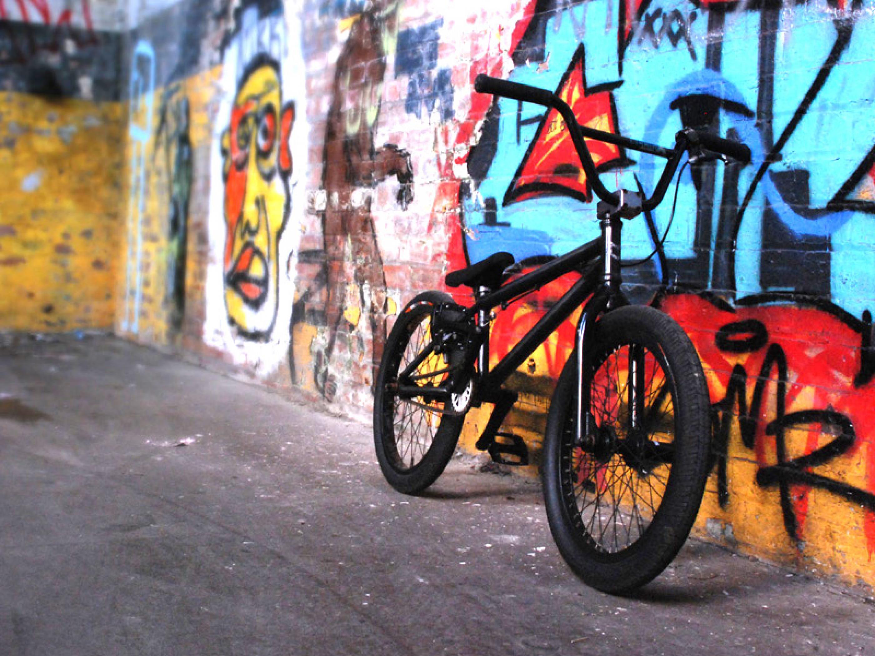 BMX Bike Wallpapers Top Free BMX Bike Backgrounds WallpaperAccess
