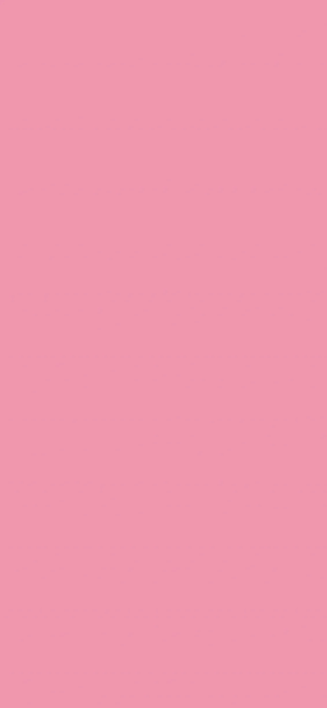 Pink Color Background Hd