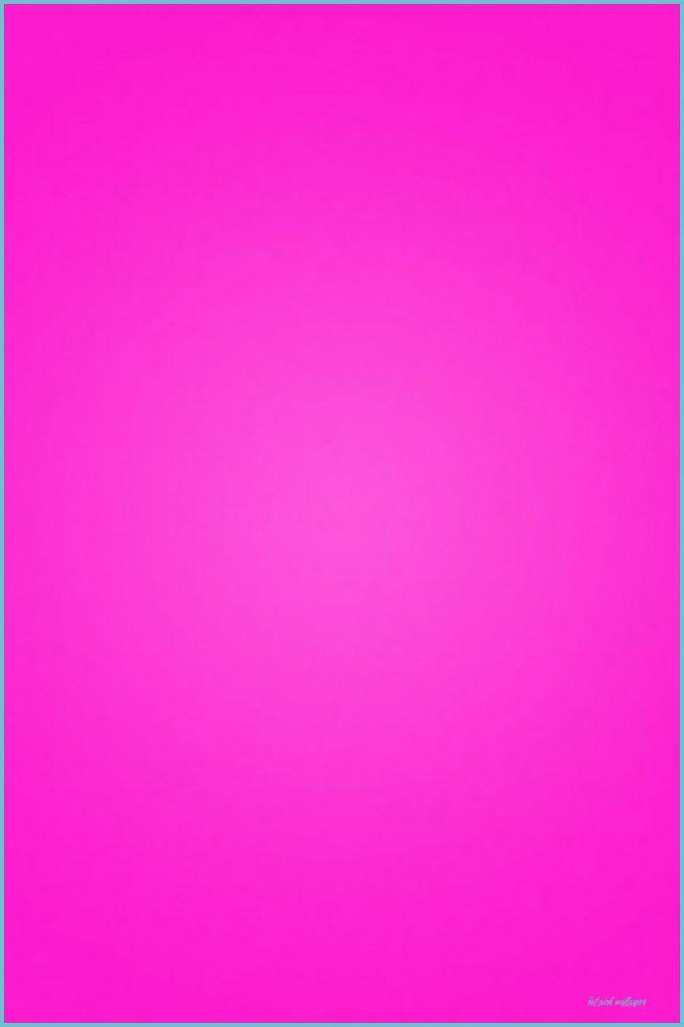 Pink Solid Color Wallpapers Top Free Pink Solid Color Backgrounds WallpaperAccess