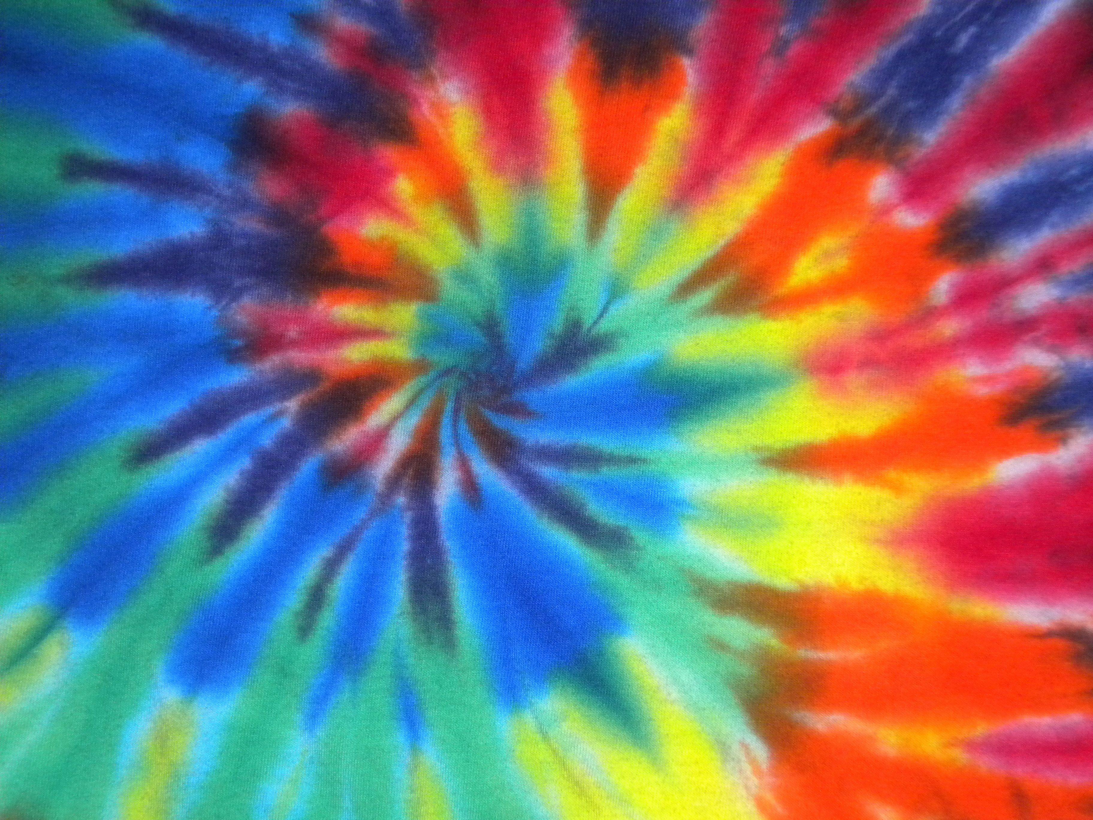Orange Tie Dye Wallpapers Top Free Orange Tie Dye Backgrounds
