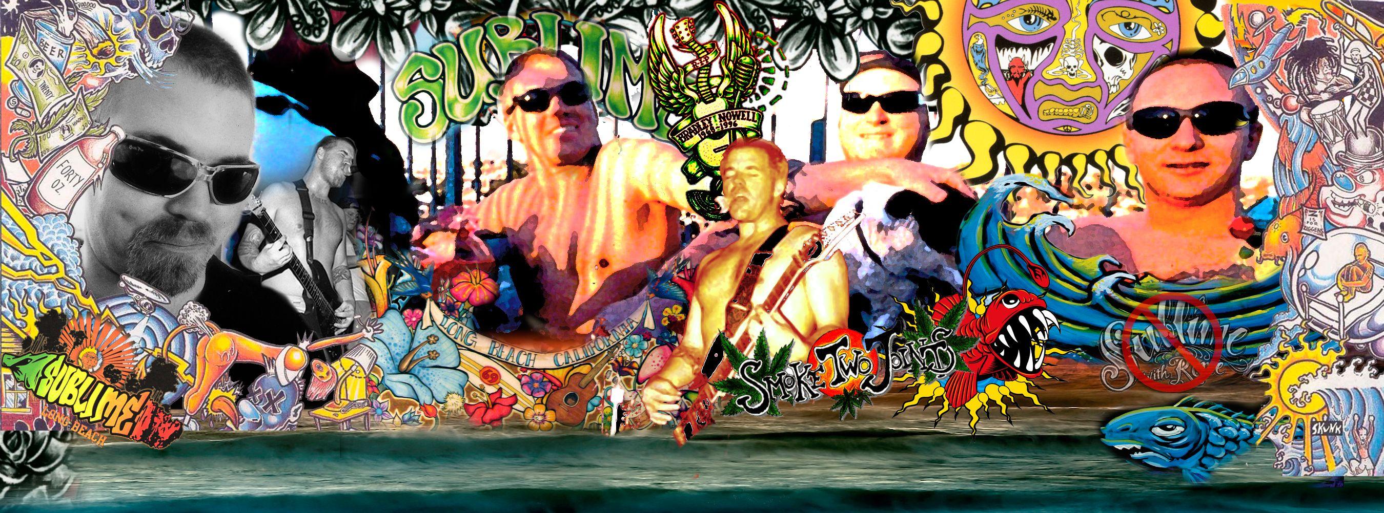 Top more than 59 sublime wallpaper best in.cdgdbentre