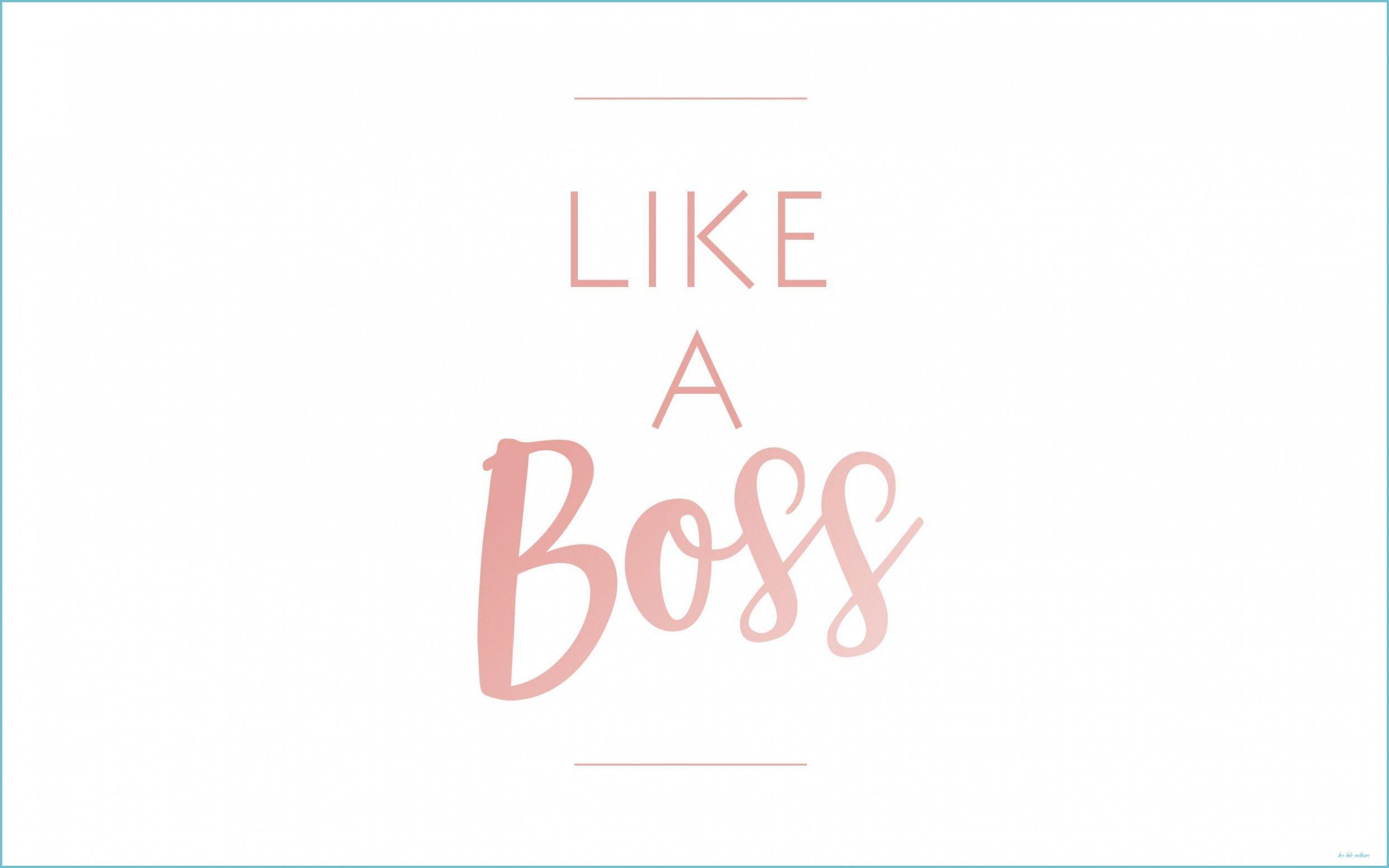 Girl Boss Desktop Wallpapers Top Free Girl Boss Desktop Backgrounds