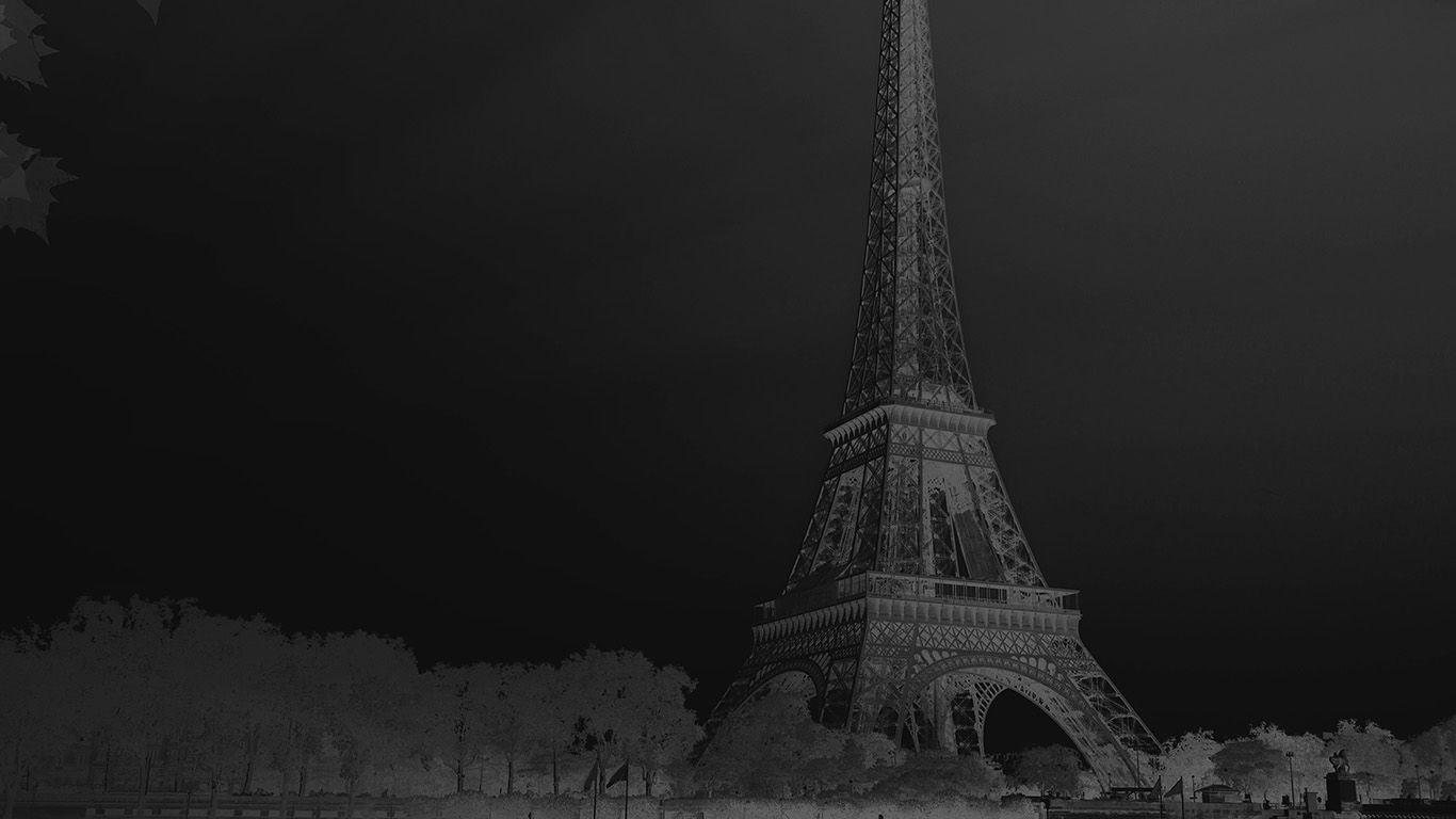 Black and White Paris Desktop Wallpapers Top Free Black and White Paris Desktop Backgrounds