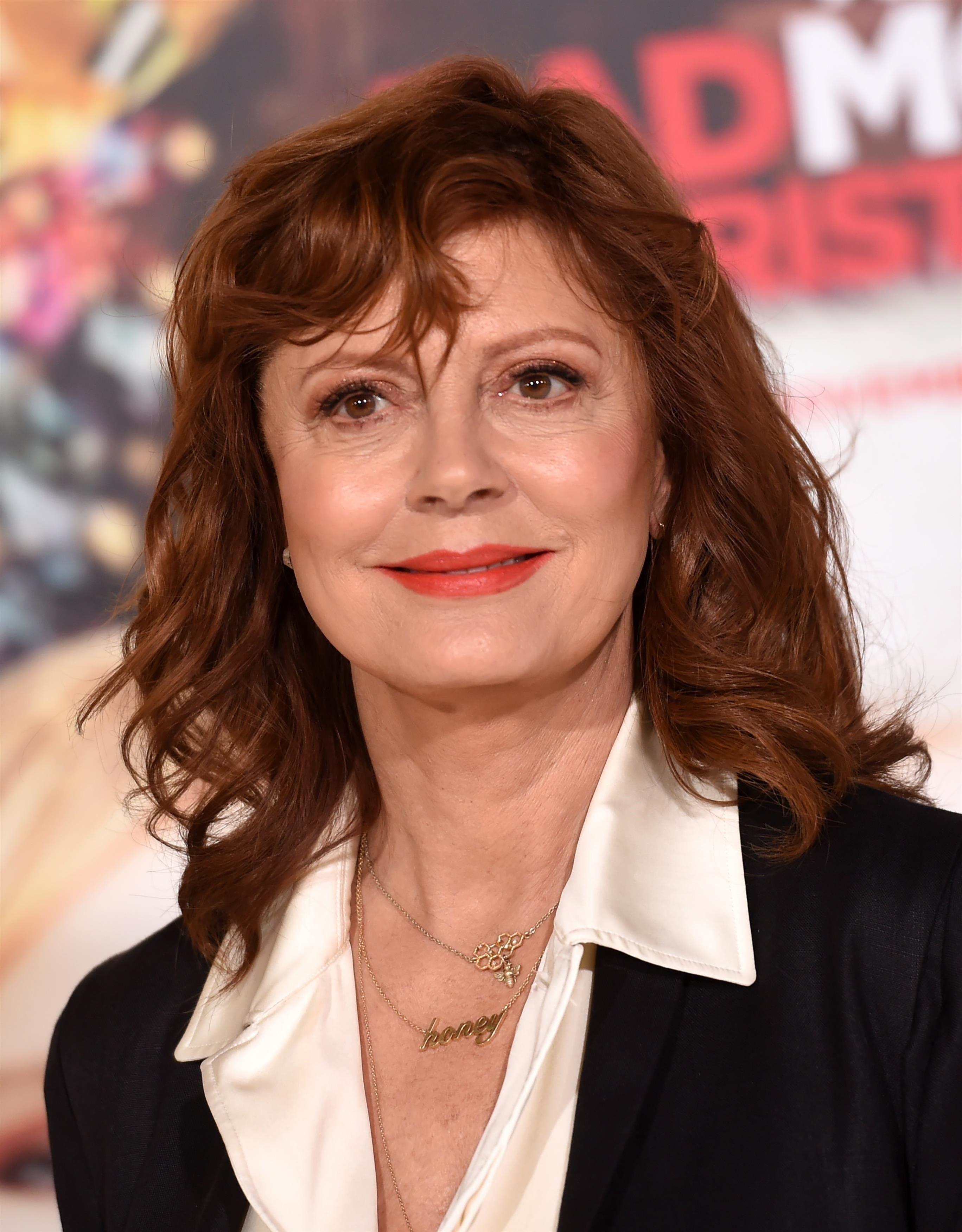 Susan Sarandon Wallpapers - Top Free Susan Sarandon Backgrounds