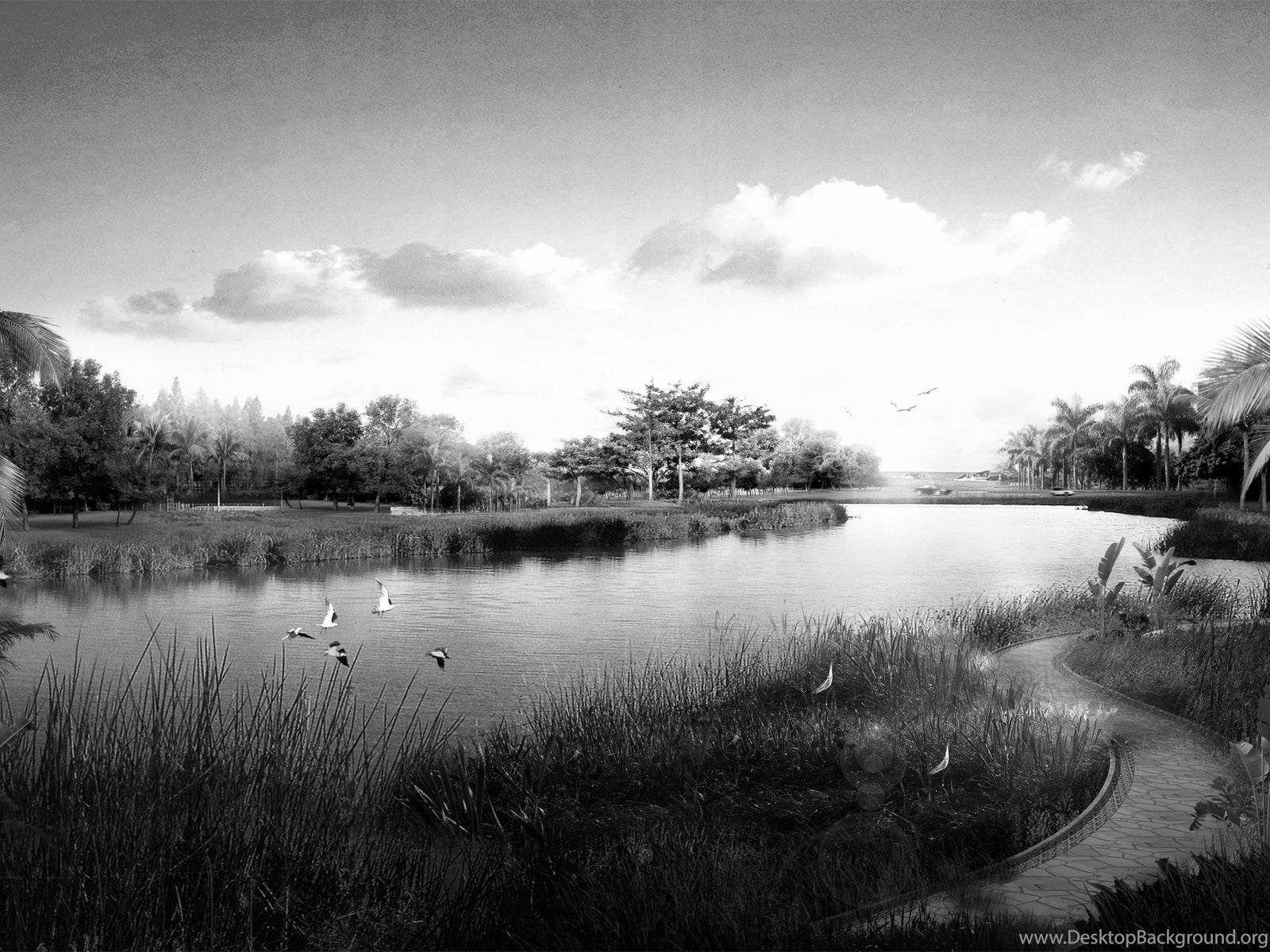 Black And White Japan Wallpapers Top Free Black And White Japan