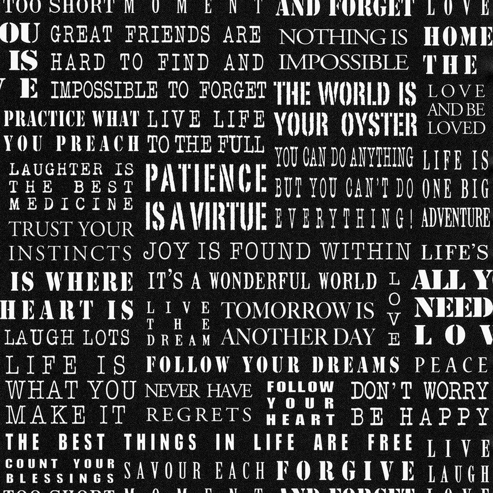 Words Wallpapers Top Free Words Backgrounds WallpaperAccess