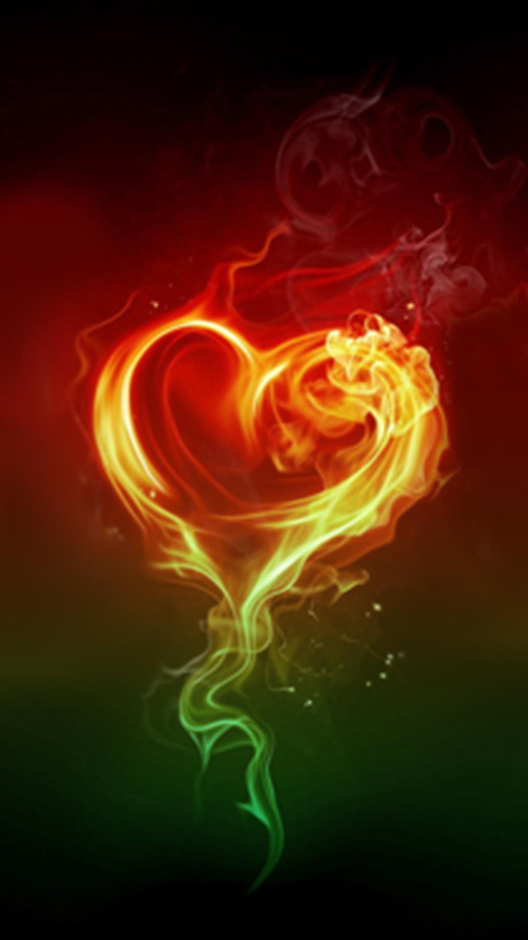 Charging Wallpapers Top Free Charging Backgrounds WallpaperAccess