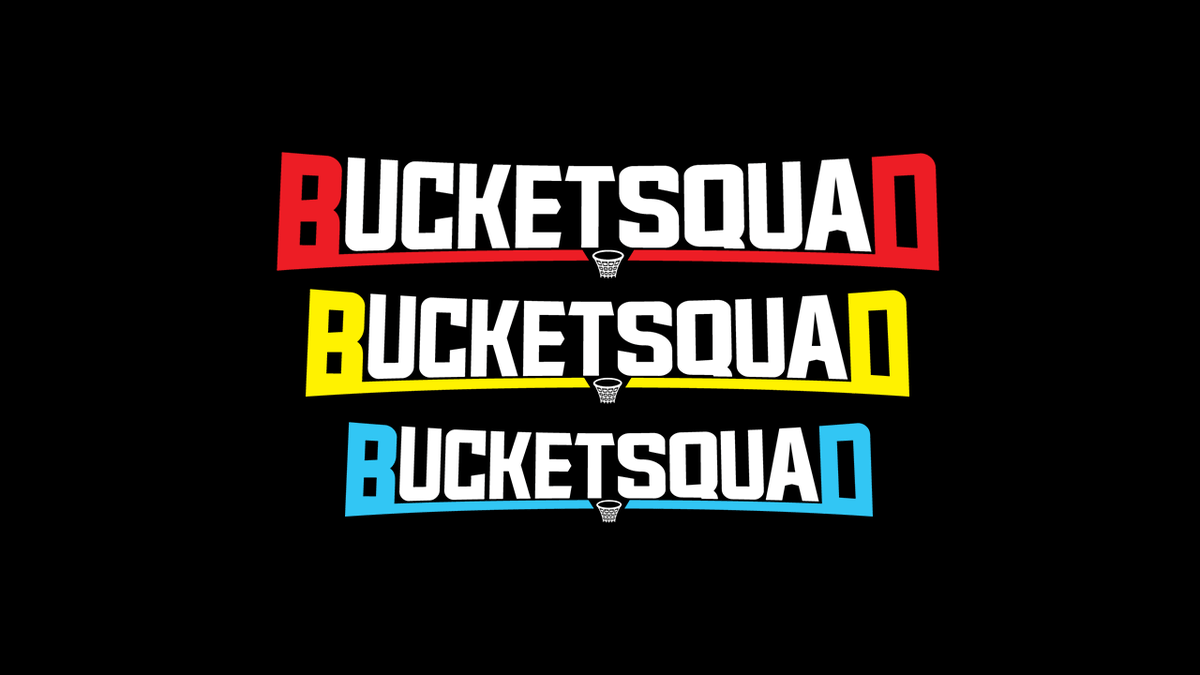 2hype Wallpapers Top Free 2hype Backgrounds WallpaperAccess