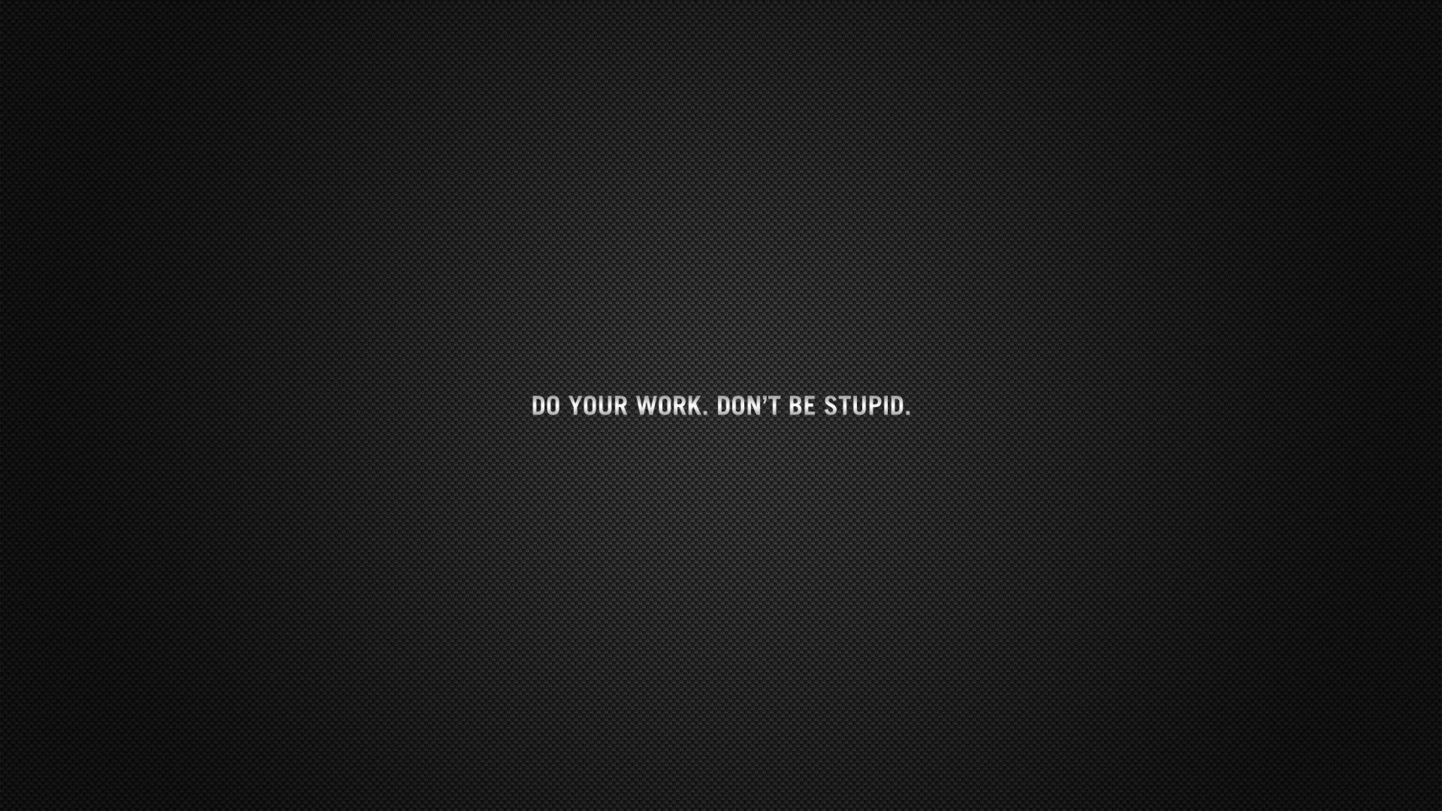 Motivational 4k Wallpapers Top Free Motivational 4k Backgrounds