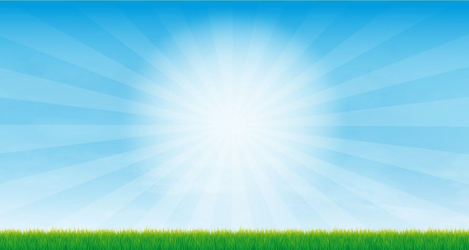 Daycare Wallpapers Top Free Daycare Backgrounds WallpaperAccess