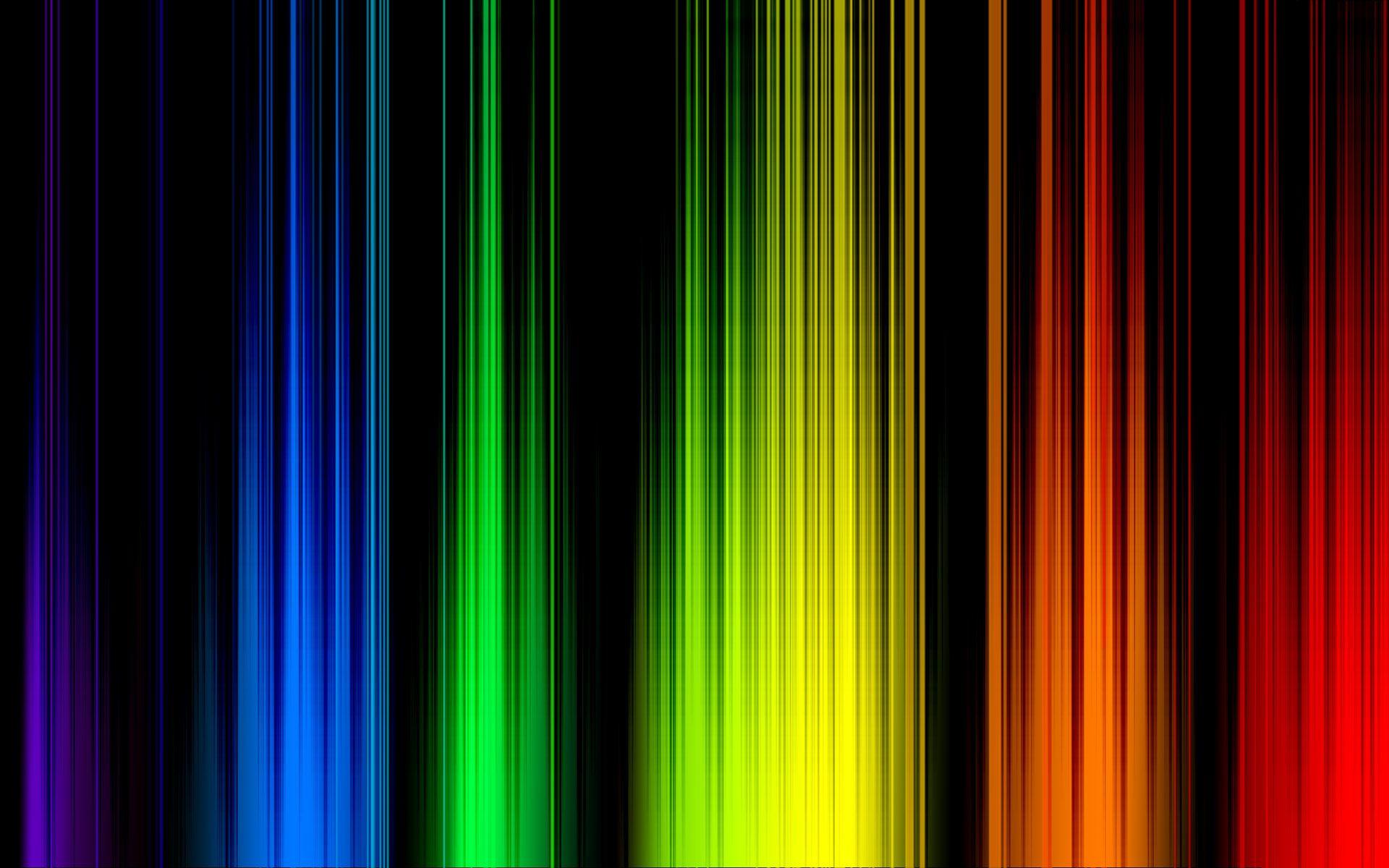 Hi Res Color Wallpapers Top Free Hi Res Color Backgrounds