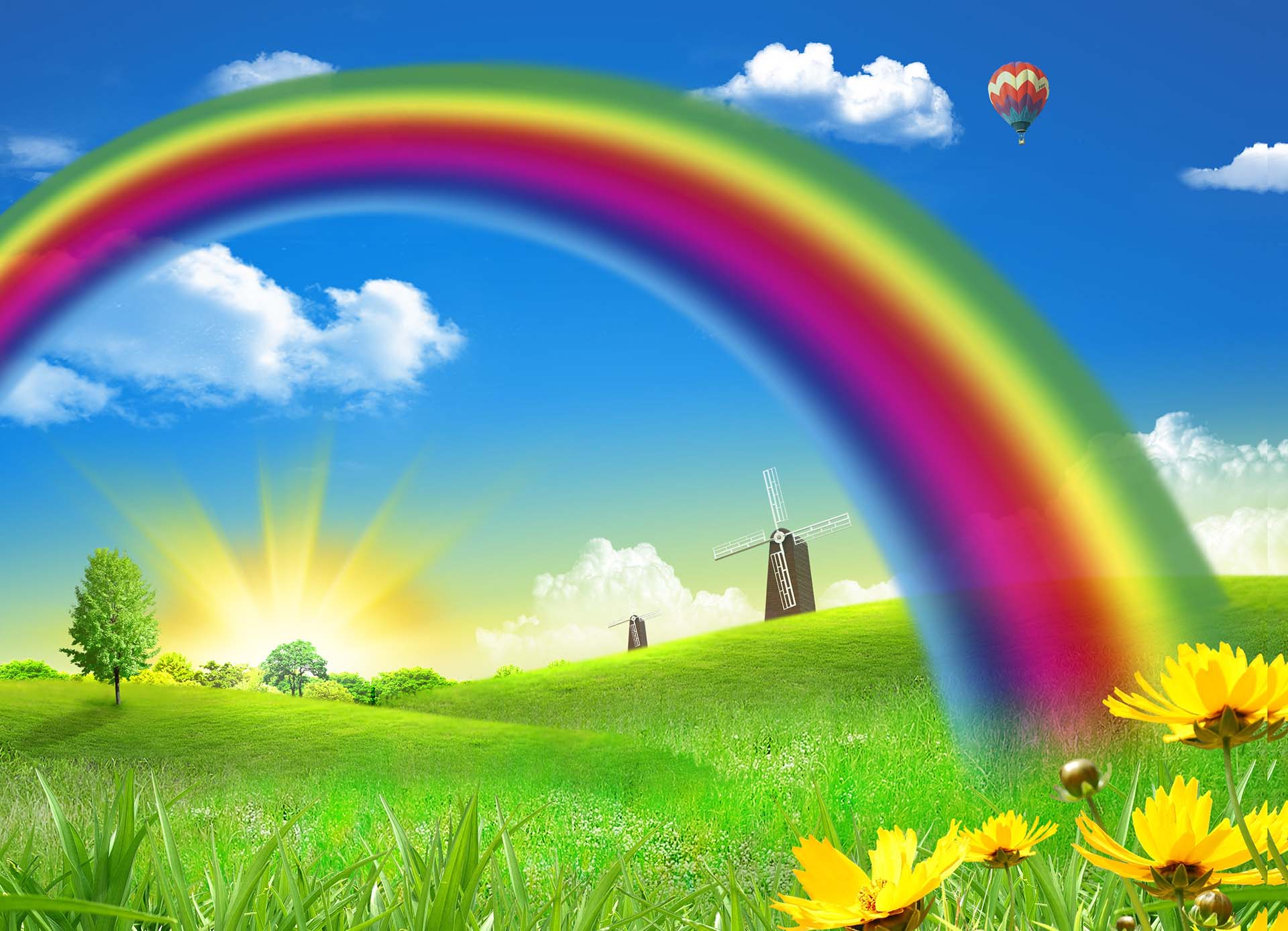 Daycare Wallpapers Top Free Daycare Backgrounds WallpaperAccess