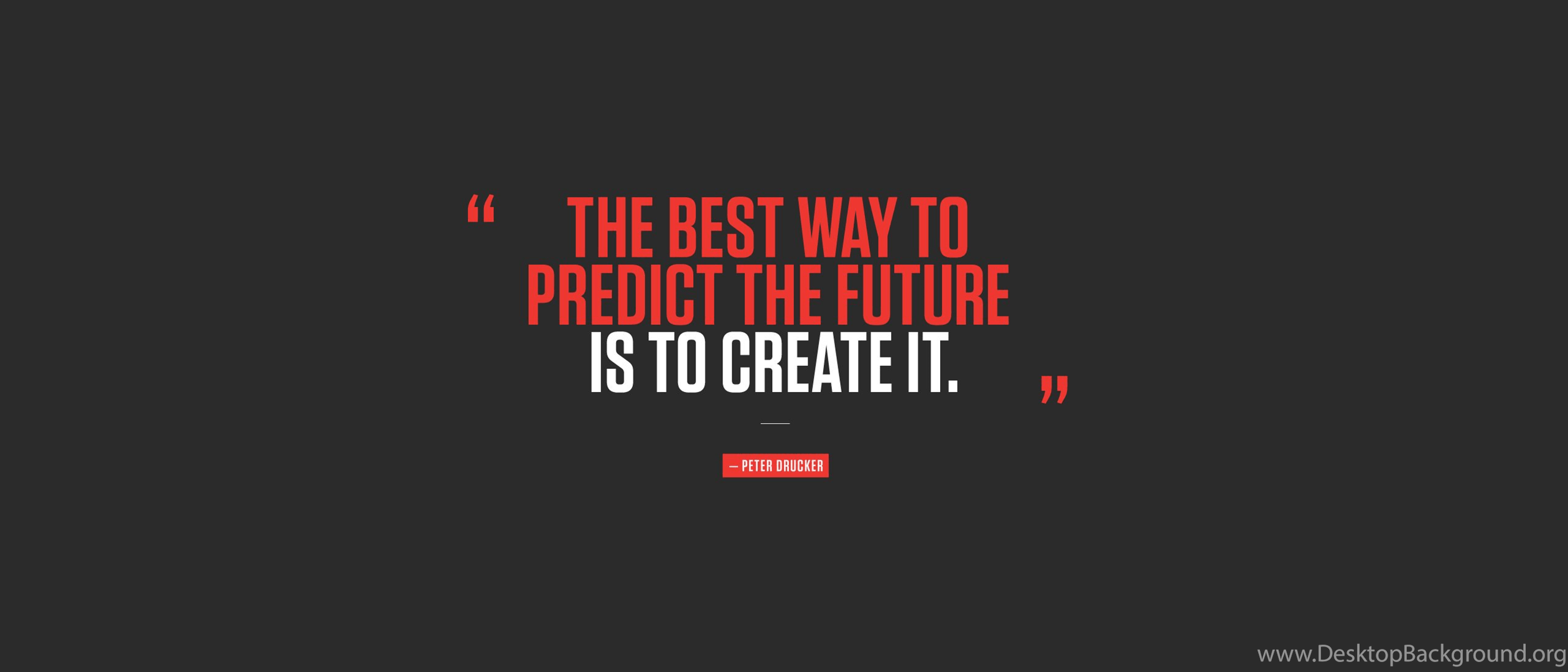 Motivation 4K Wallpapers Top Free Motivation 4K Backgrounds