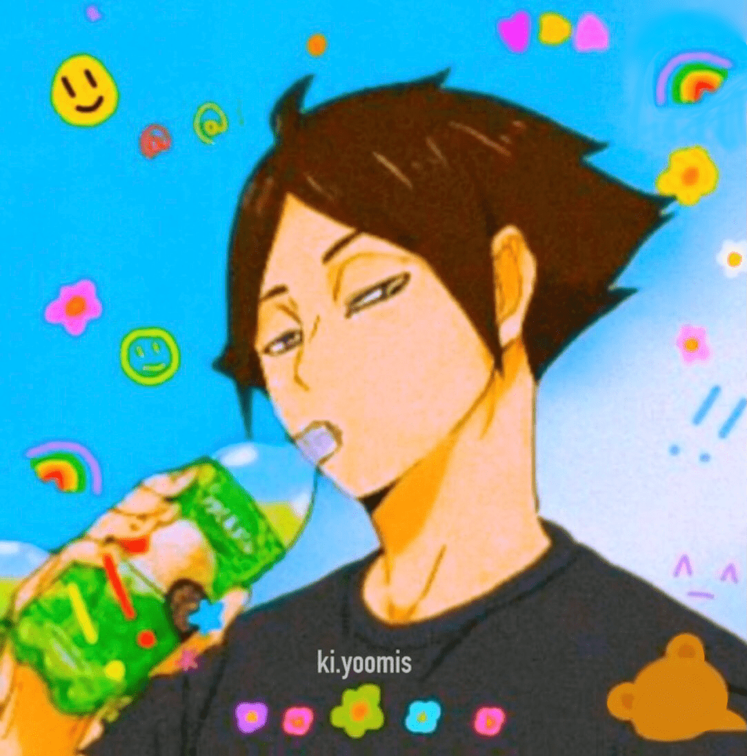 Suna Rintarou Wallpapers Top Free Suna Rintarou Backgrounds