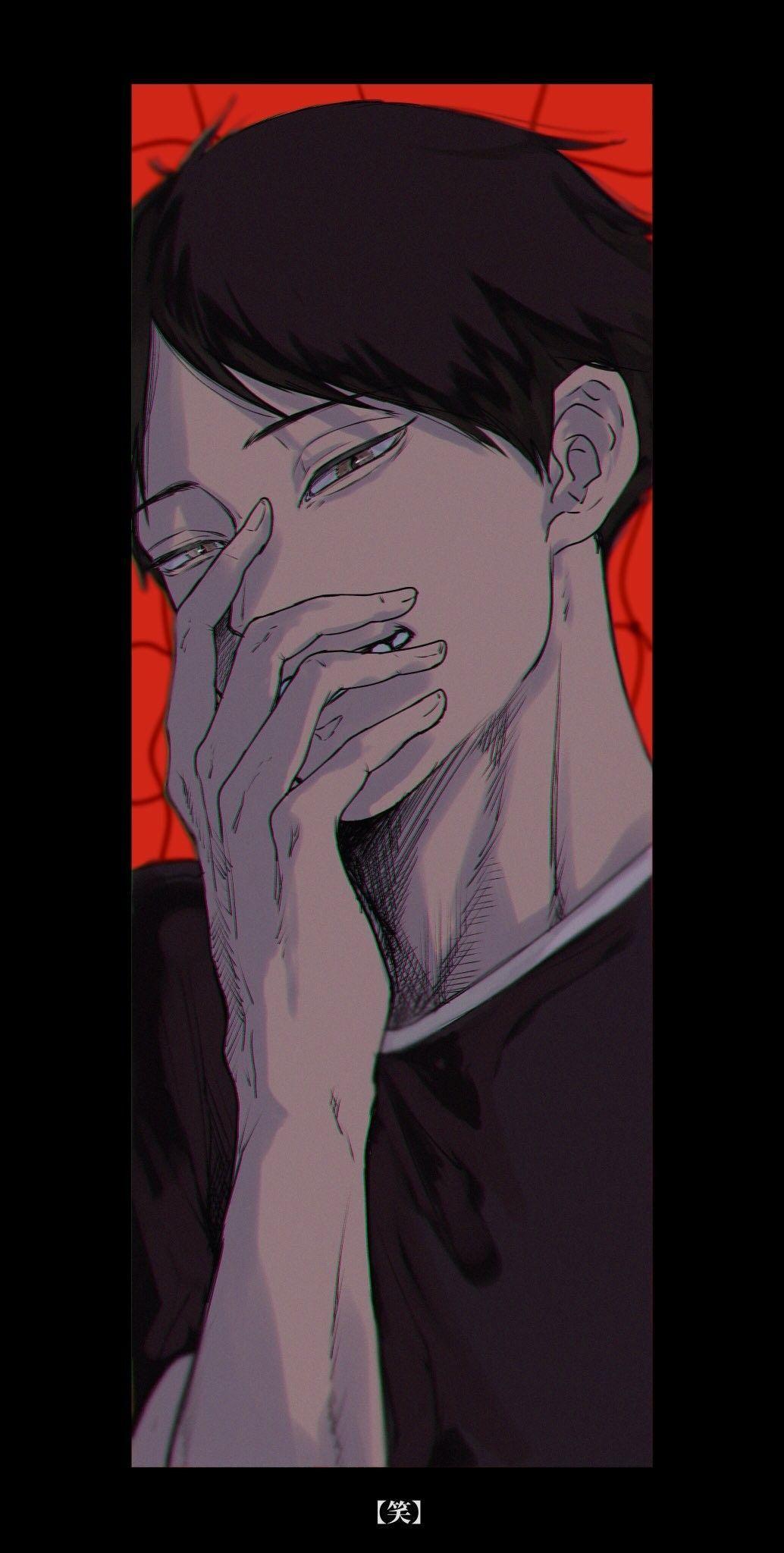 Suna Rintarou Wallpapers Top Free Suna Rintarou Backgrounds