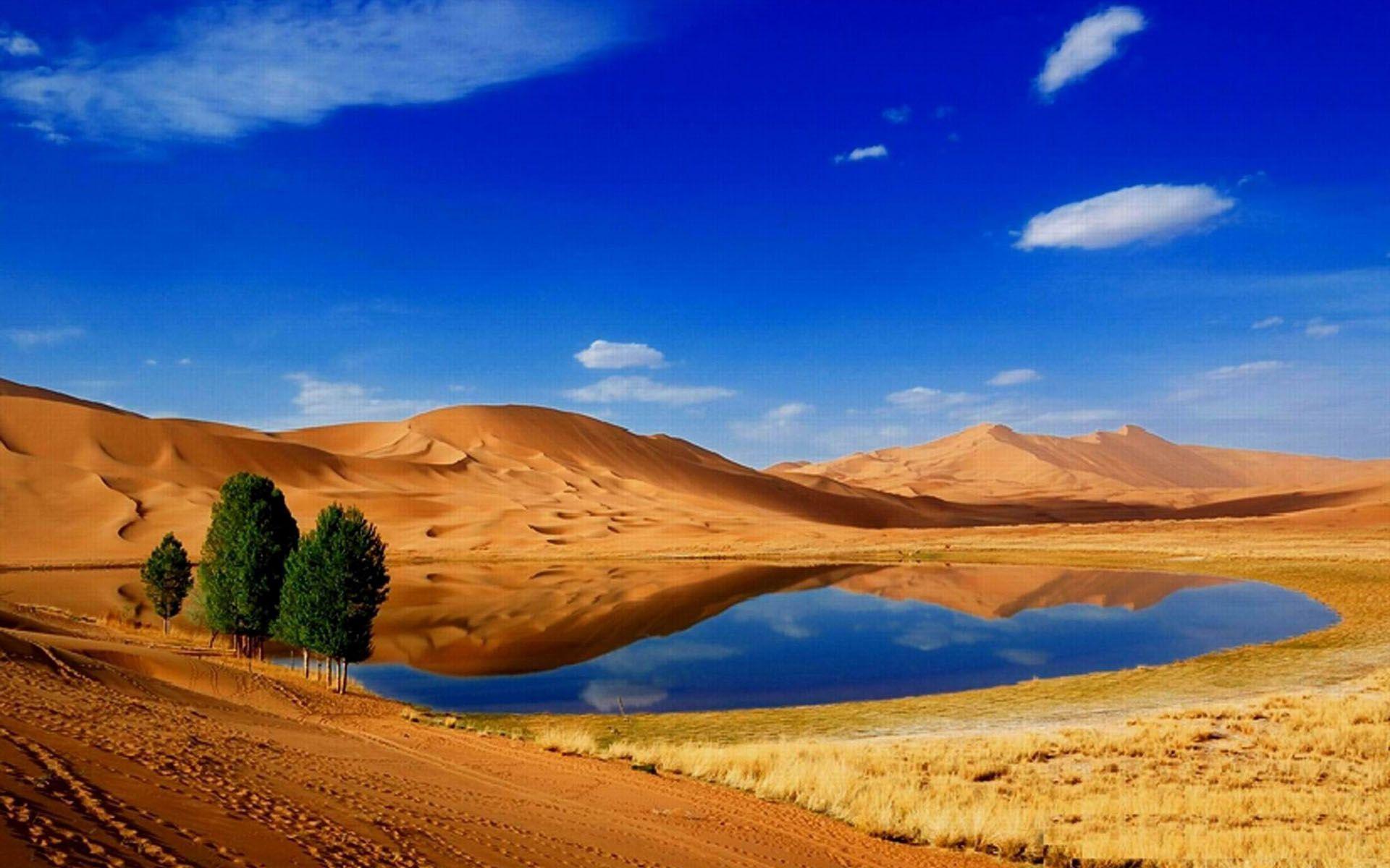 China Desert Wallpapers Top Free China Desert Backgrounds