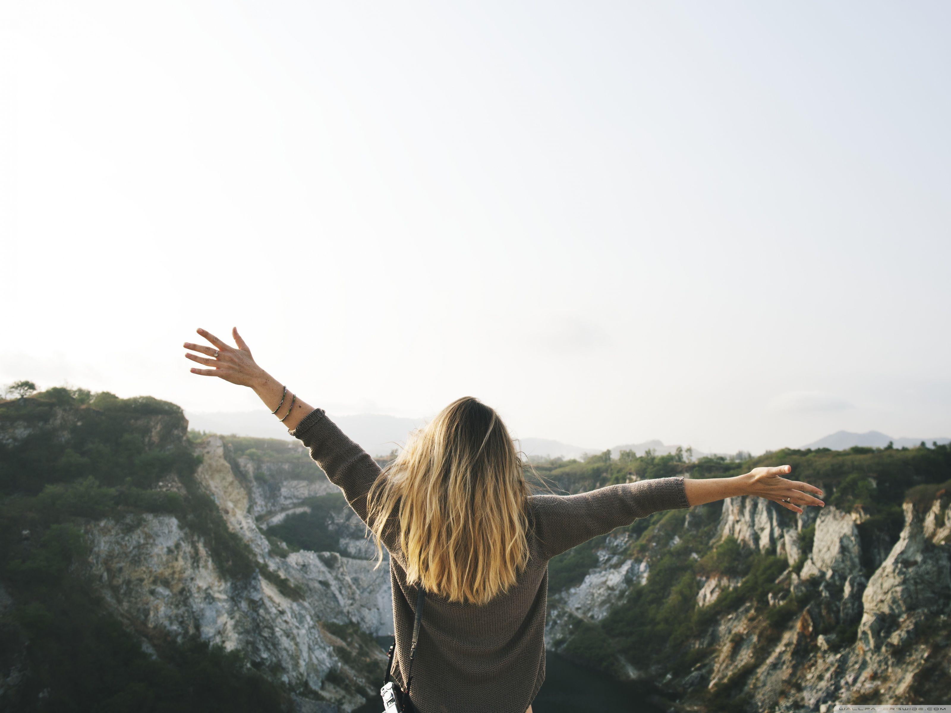 Freedom Wallpapers Top Free Freedom Backgrounds WallpaperAccess