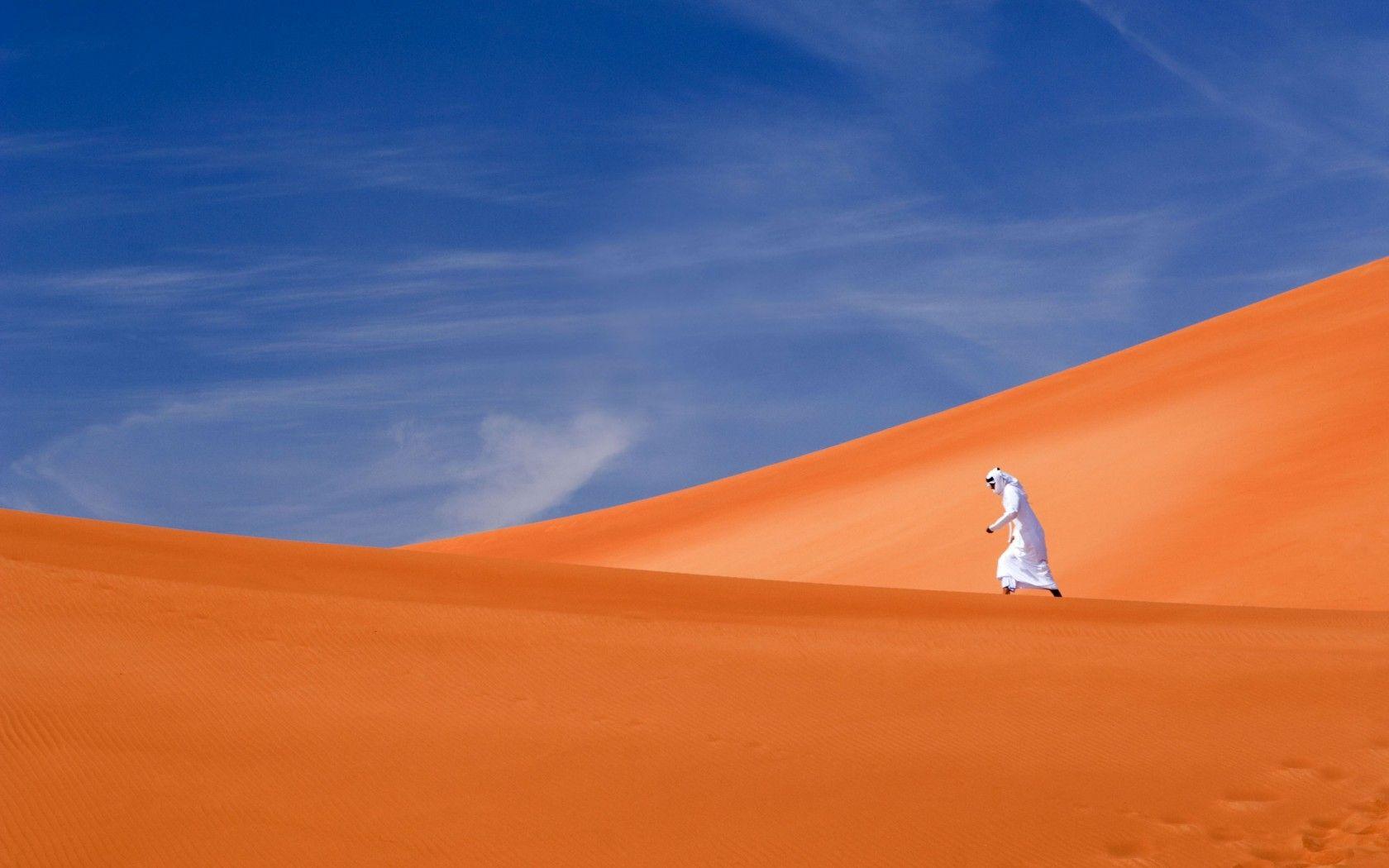 Arabian Desert Wallpapers Top Free Arabian Desert Backgrounds WallpaperAccess