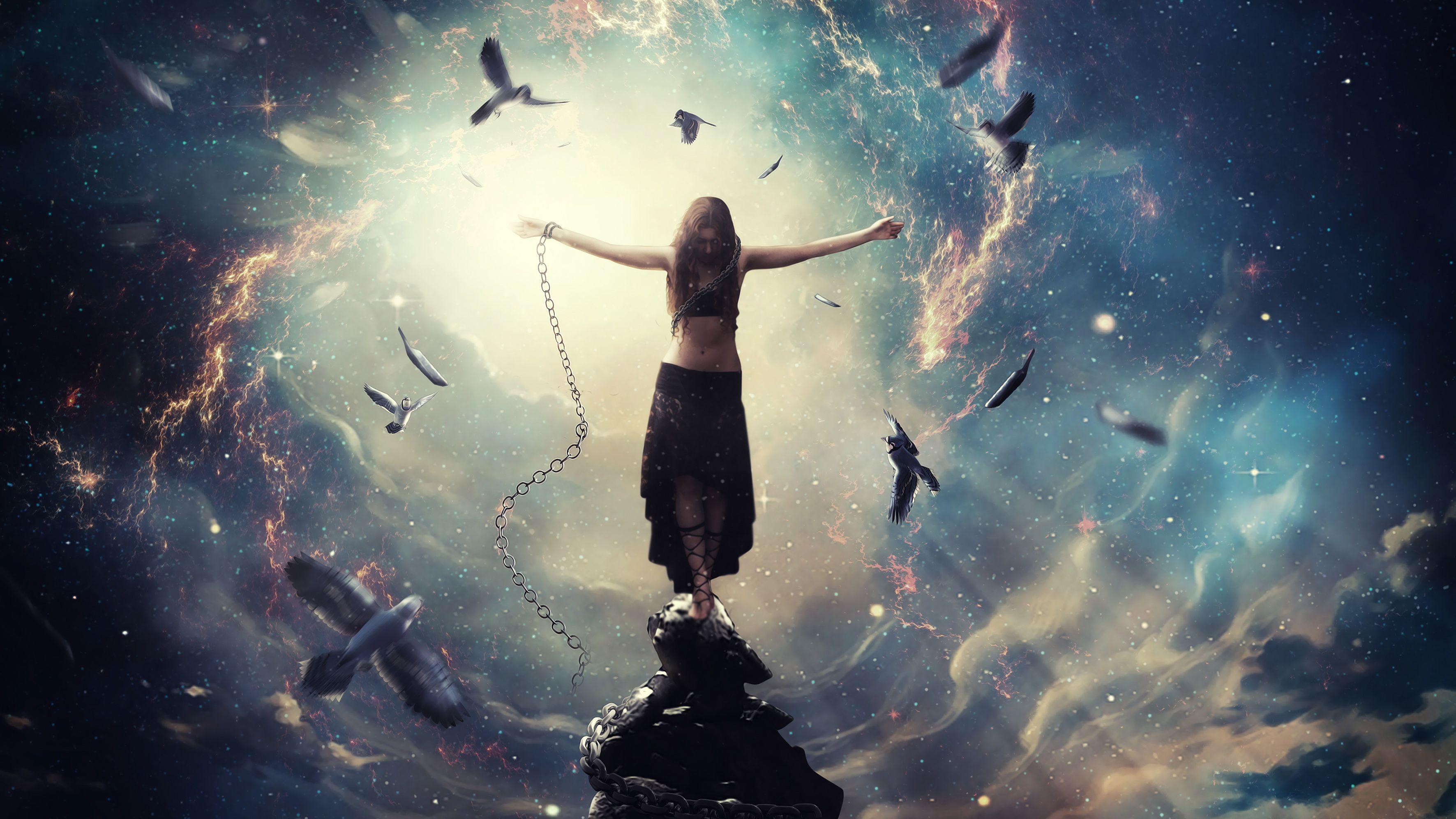 Freedom Wallpapers Top Free Freedom Backgrounds WallpaperAccess