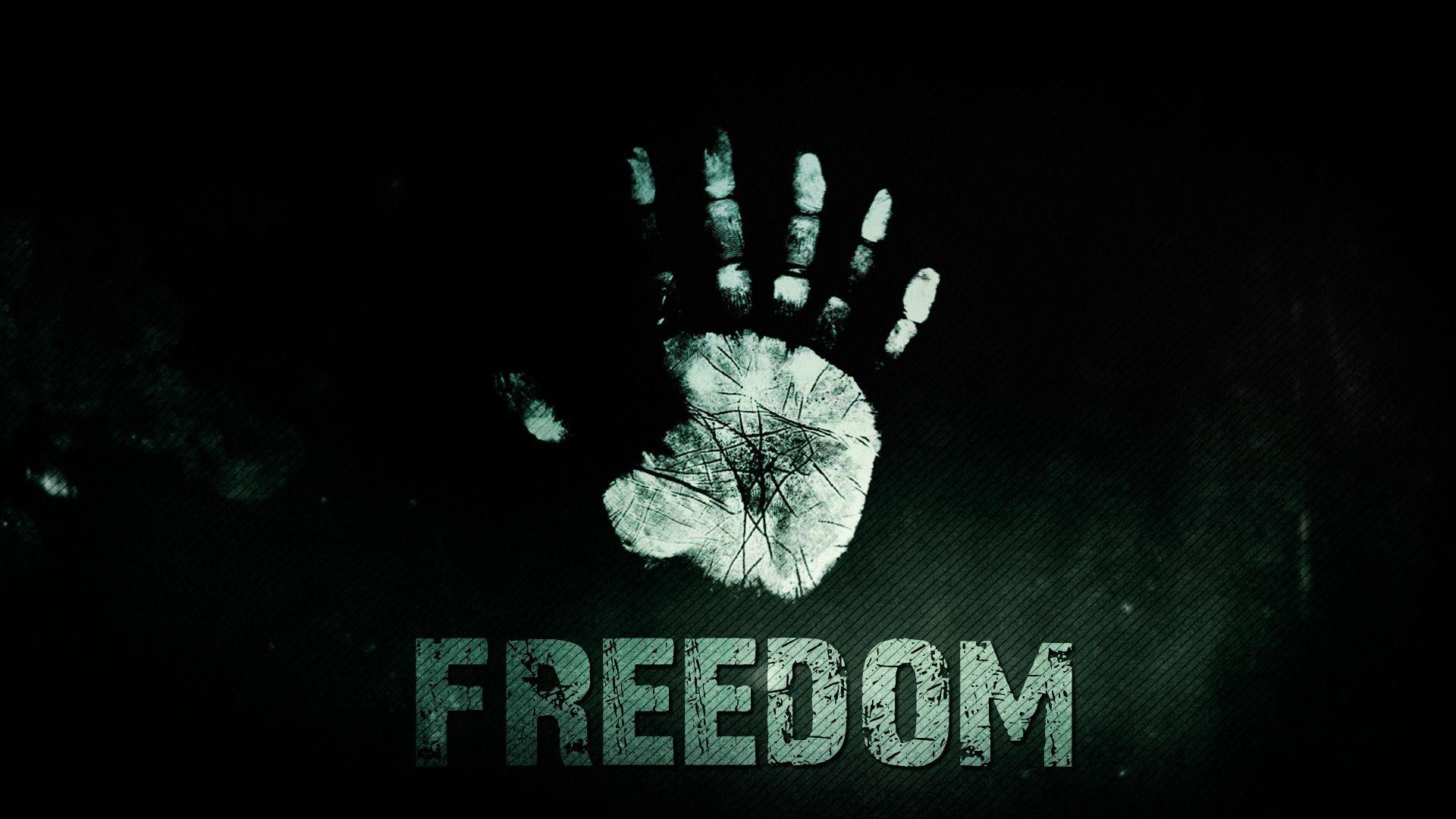 Freedom Wallpapers Top Free Freedom Backgrounds WallpaperAccess