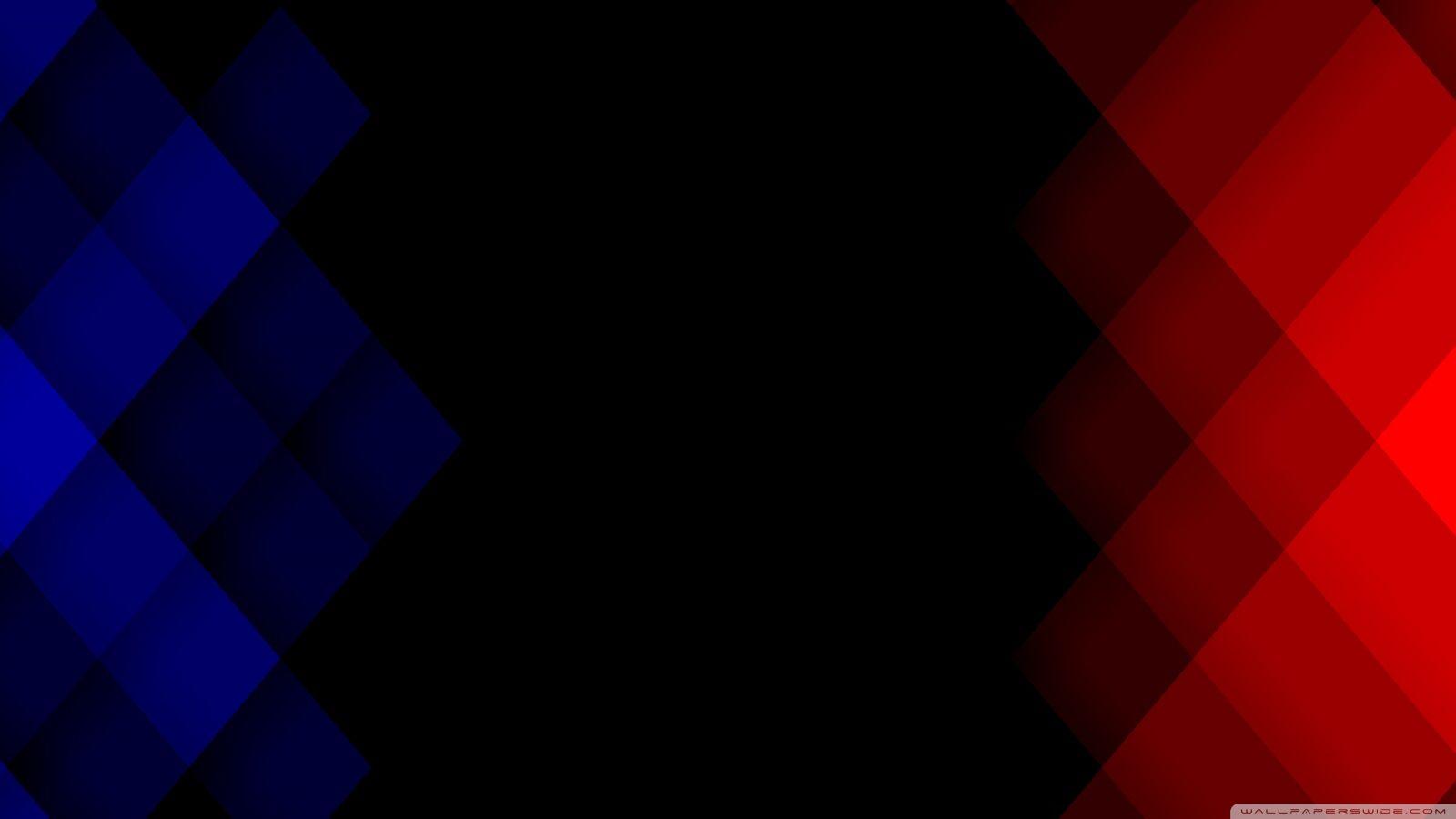 Red White and Blue Wallpapers Top Free Red White and Blue Backgrounds