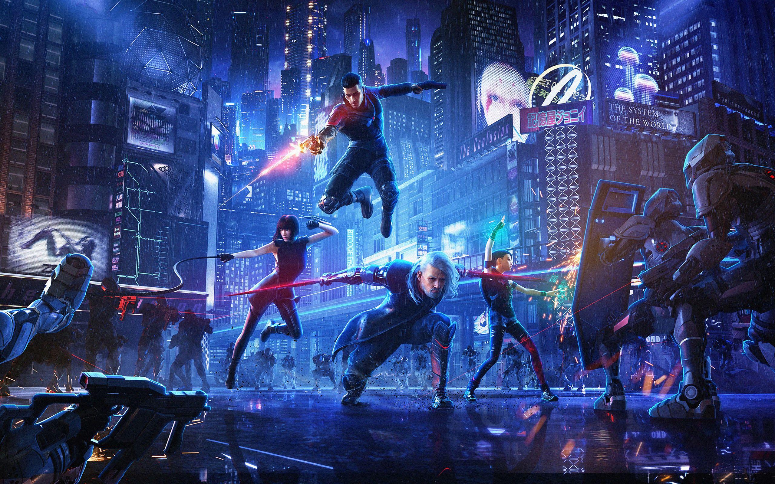 2560 X 1600 Gaming Wallpapers Top Free 2560 X 1600 Gaming Backgrounds