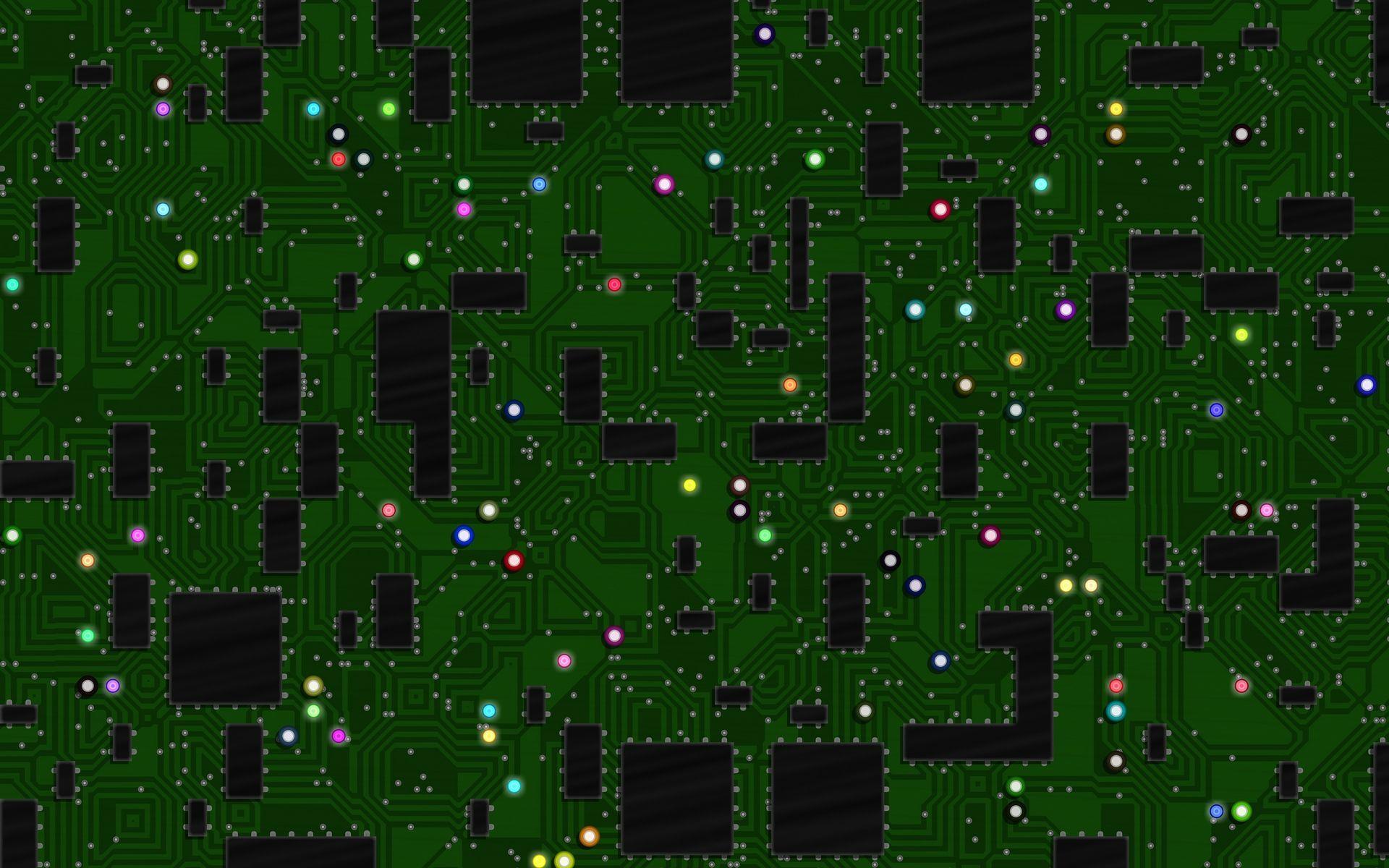 Integrated Circuit Wallpapers Top Free Integrated Circuit Backgrounds