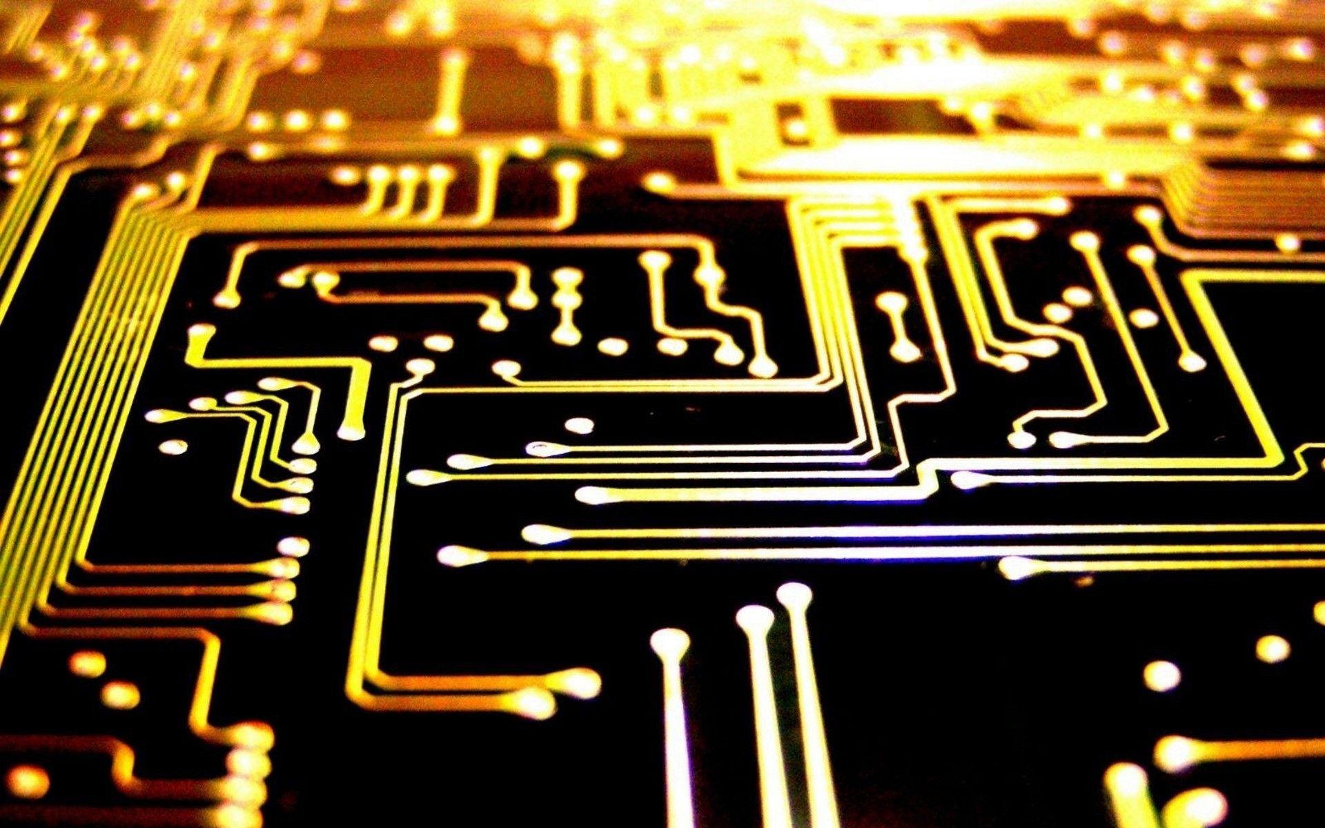 Integrated Circuit Wallpapers Top Free Integrated Circuit Backgrounds