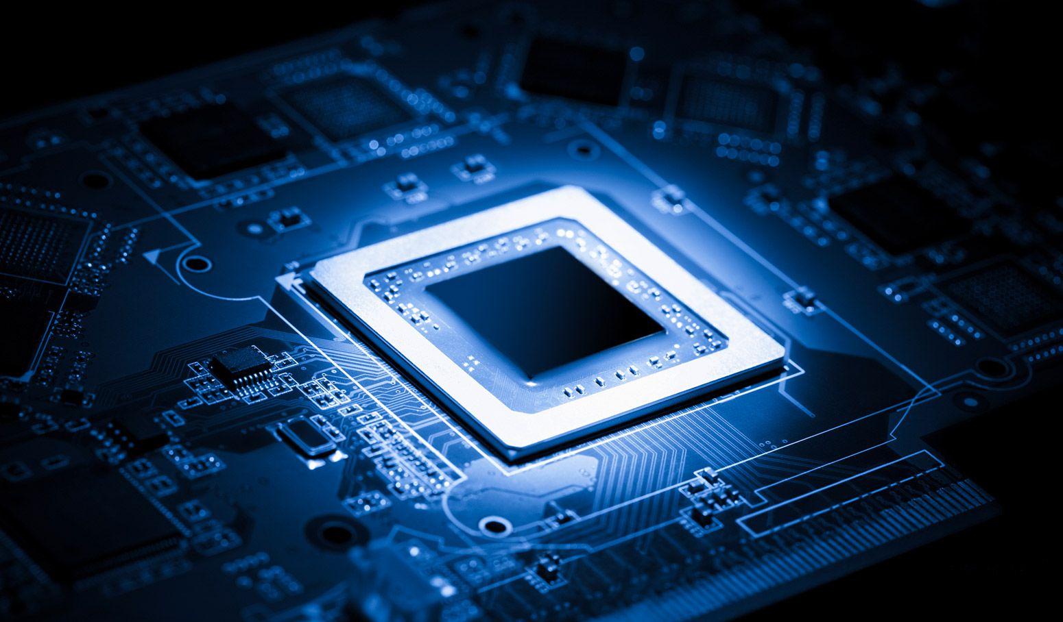 Integrated Circuit Wallpapers Top Free Integrated Circuit Backgrounds