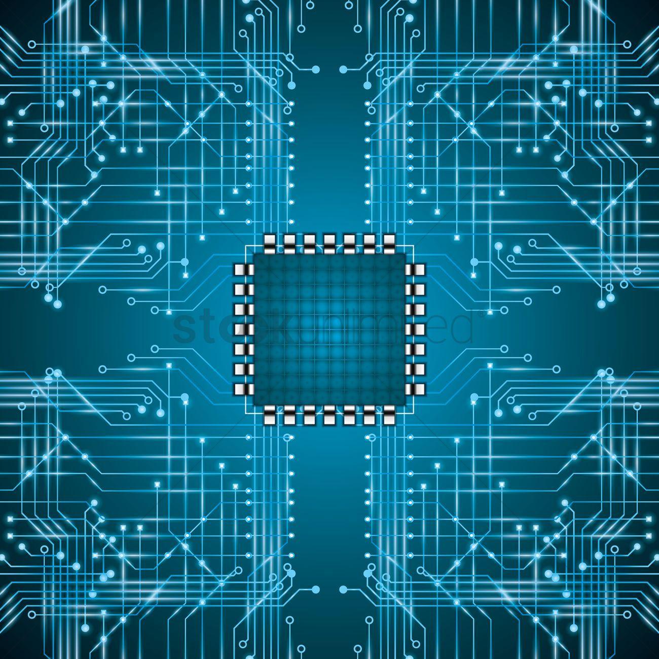 Integrated Circuit Wallpapers Top Free Integrated Circuit Backgrounds