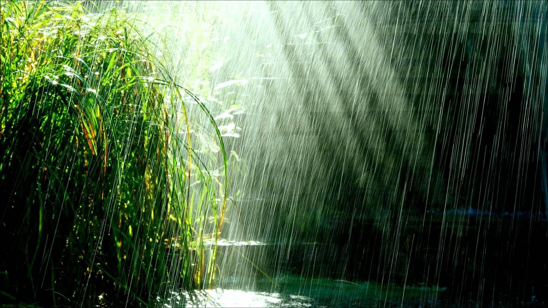 Relaxing Rain Wallpapers Top Free Relaxing Rain Backgrounds