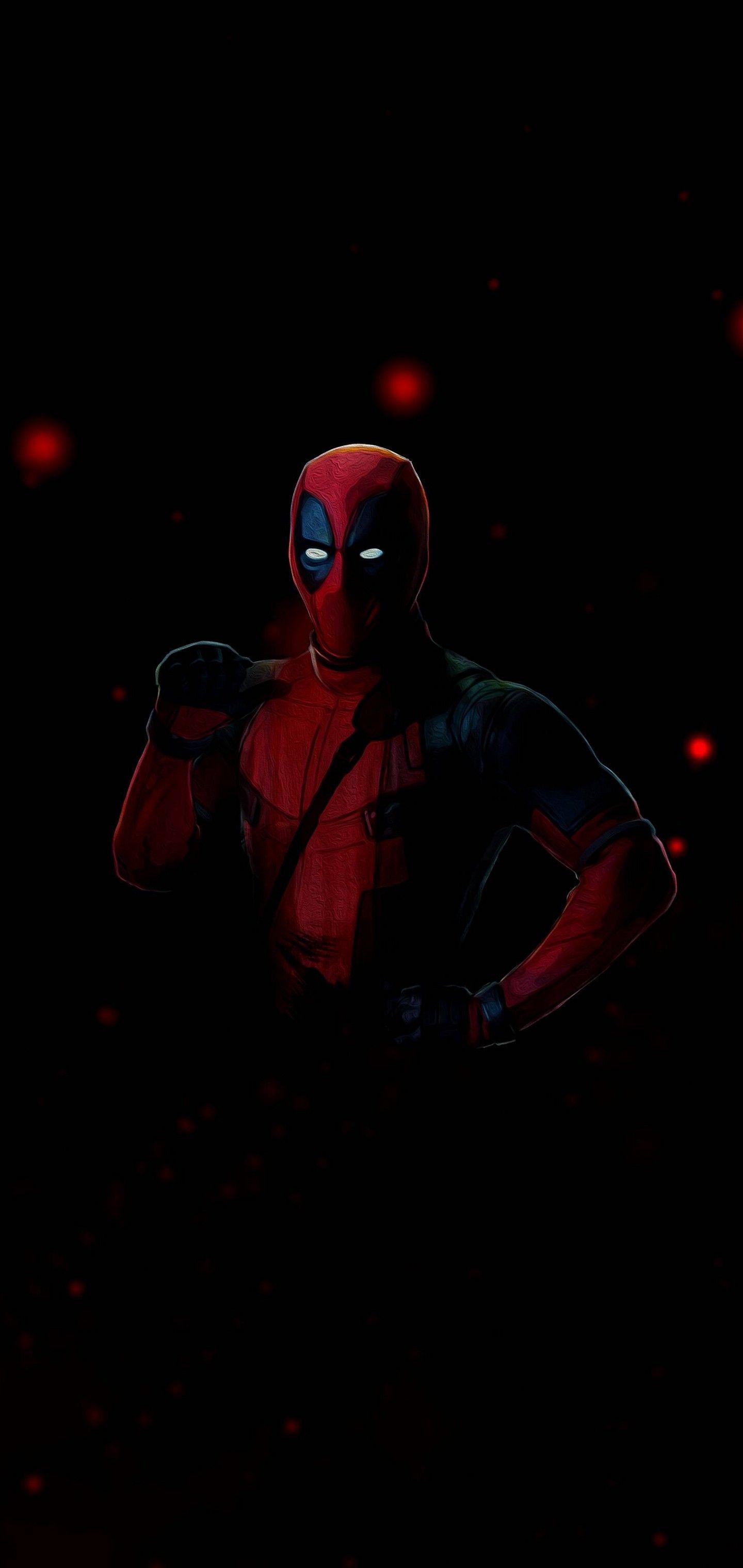 Dark Hero Wallpapers Top Free Dark Hero Backgrounds WallpaperAccess