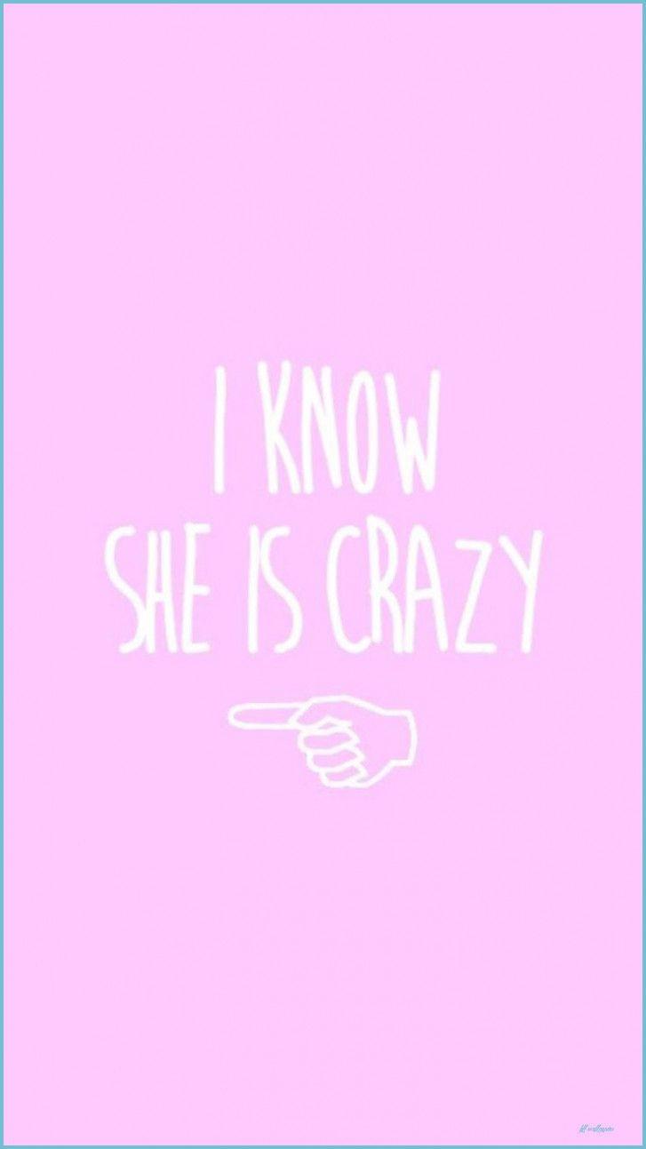 BFF Pink Aesthetic Wallpapers Top Free BFF Pink Aesthetic Backgrounds