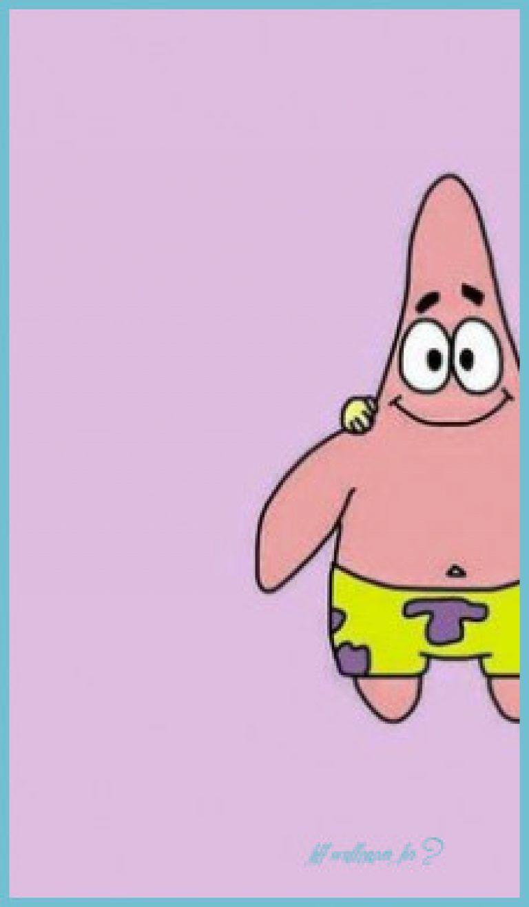 BFF Pink Aesthetic Wallpapers Top Free BFF Pink Aesthetic Backgrounds