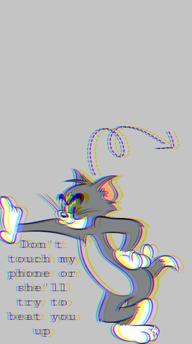 Bff Wallpapers Spongebob Seguroce