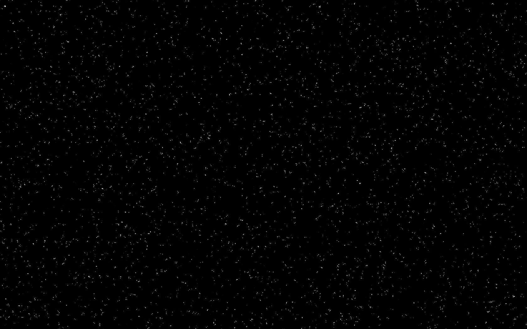 Black and White Universe Wallpapers Top Free Black and White Universe