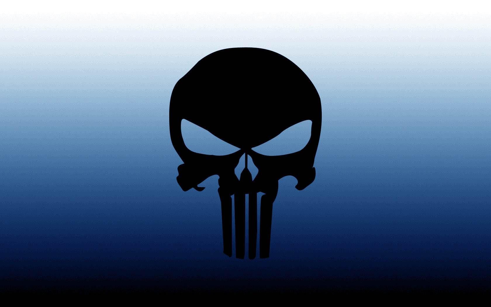 Patriotic Skull Wallpapers Top Free Patriotic Skull Backgrounds