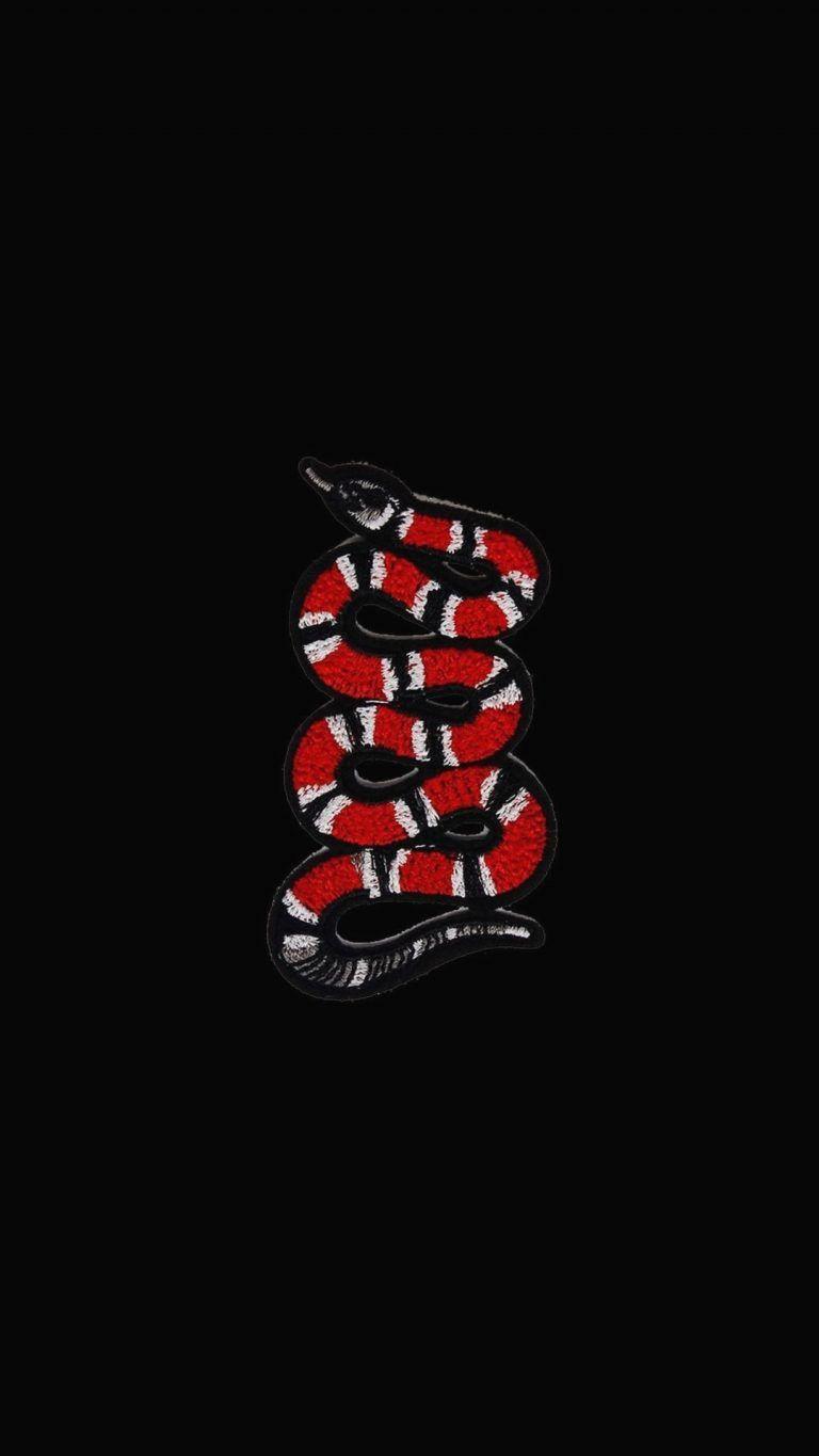 Red Gucci Wallpapers Top Free Red Gucci Backgrounds WallpaperAccess