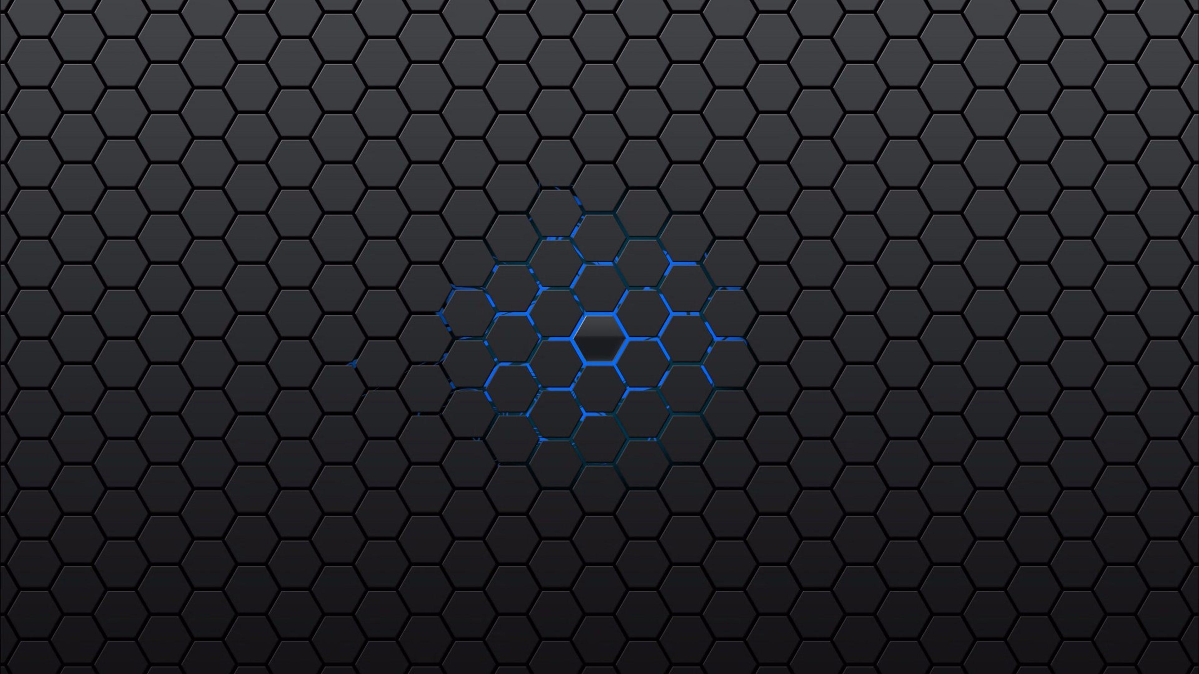 Blue Gray Black Abstract Wallpapers Top Free Blue Gray Black Abstract